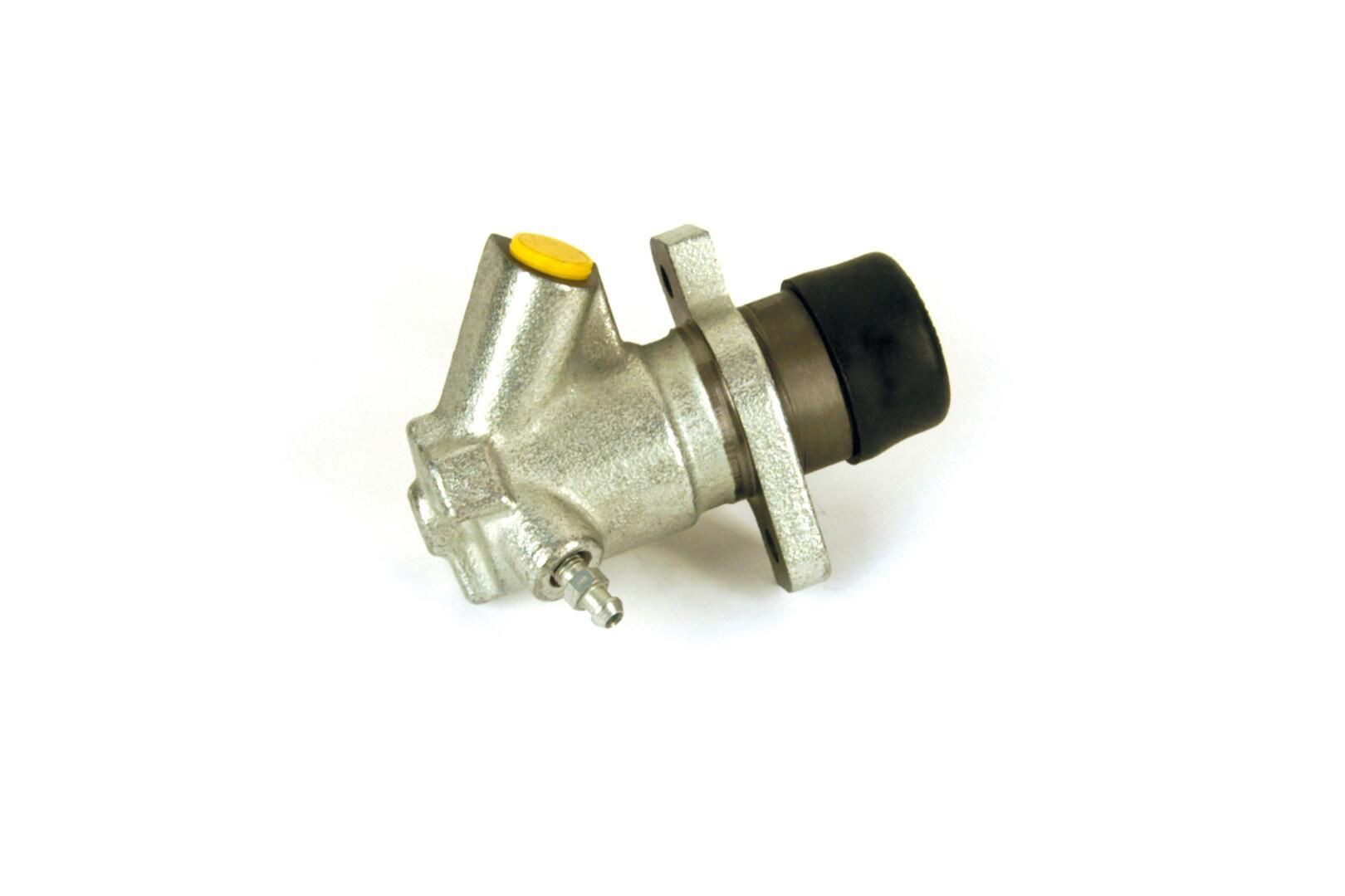 Актуатор зчеплення Renault (RVI) 7700588892 ціна, від 15.07 USD