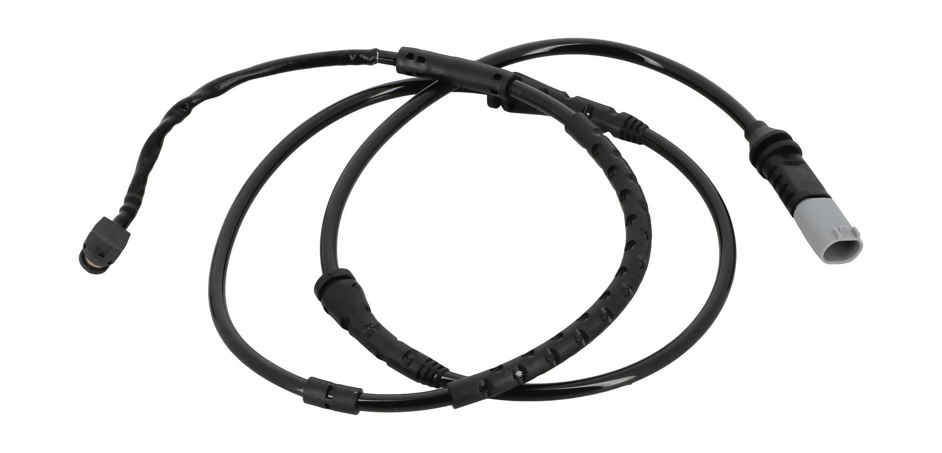 Сигналізатор знос гальмівних колодок Ferodo FWI334 ціна, від 9.12 USD