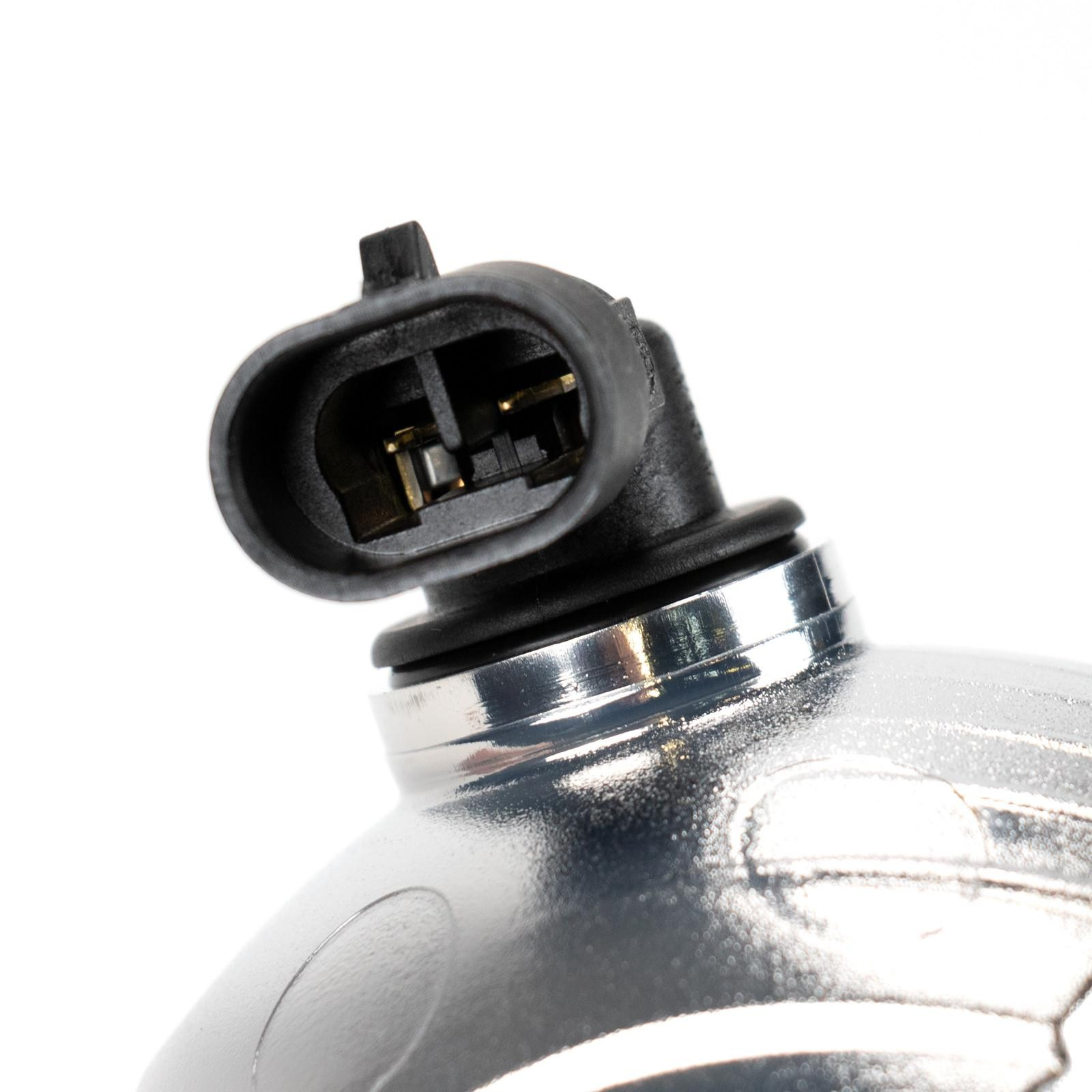 LLI691 Magneti Marelli Ліхтар заднього ходу