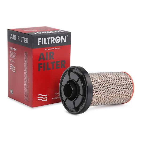 Купити AK280 Filtron Автомобільний фільтр повітря