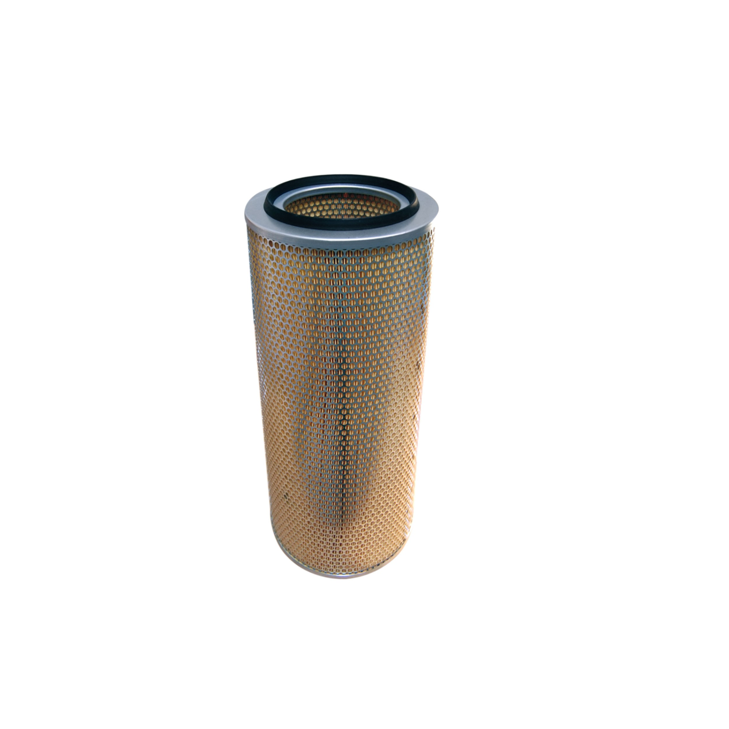 Повітряний фільтр AM408 Filtron