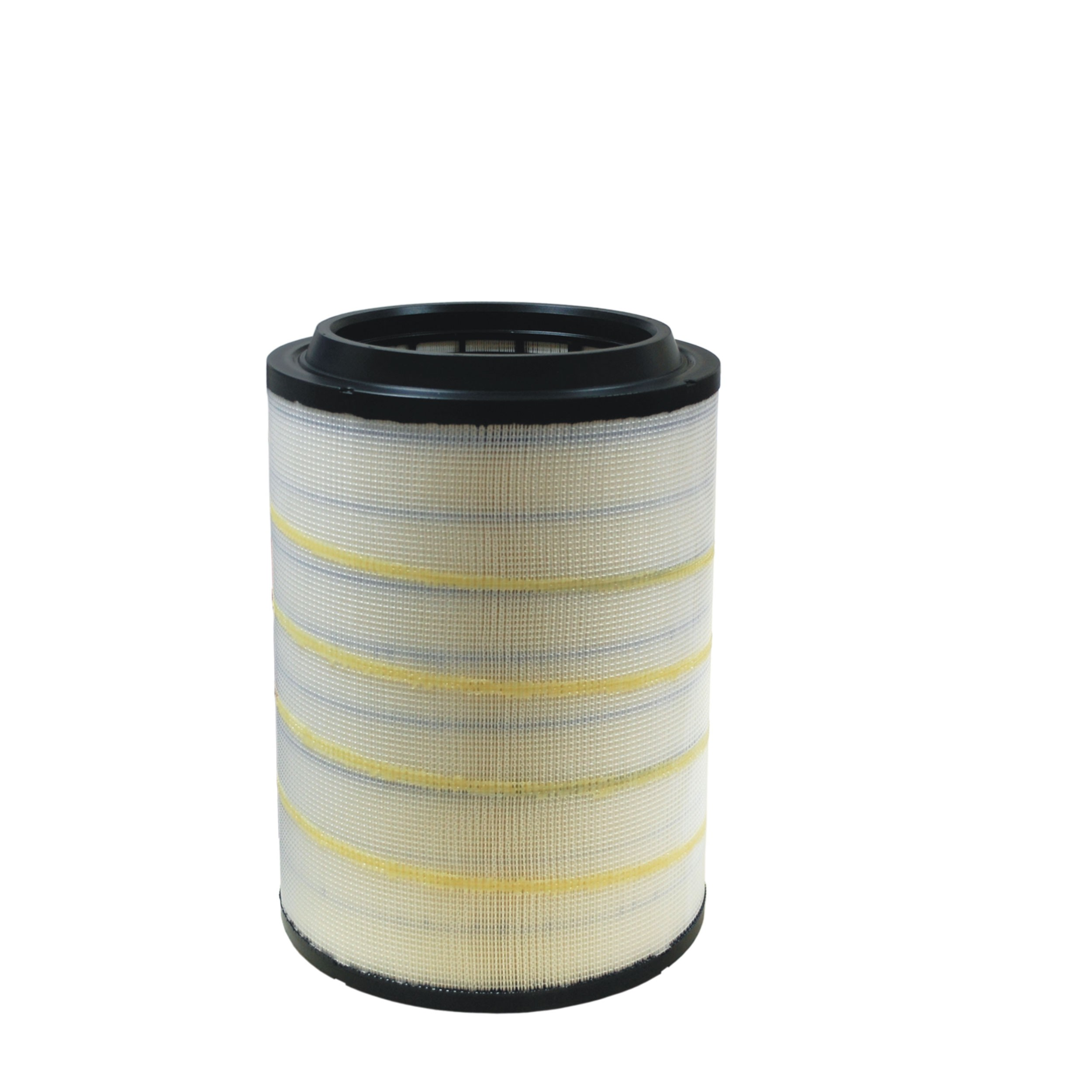 Повітряний фільтр AM4427 Filtron