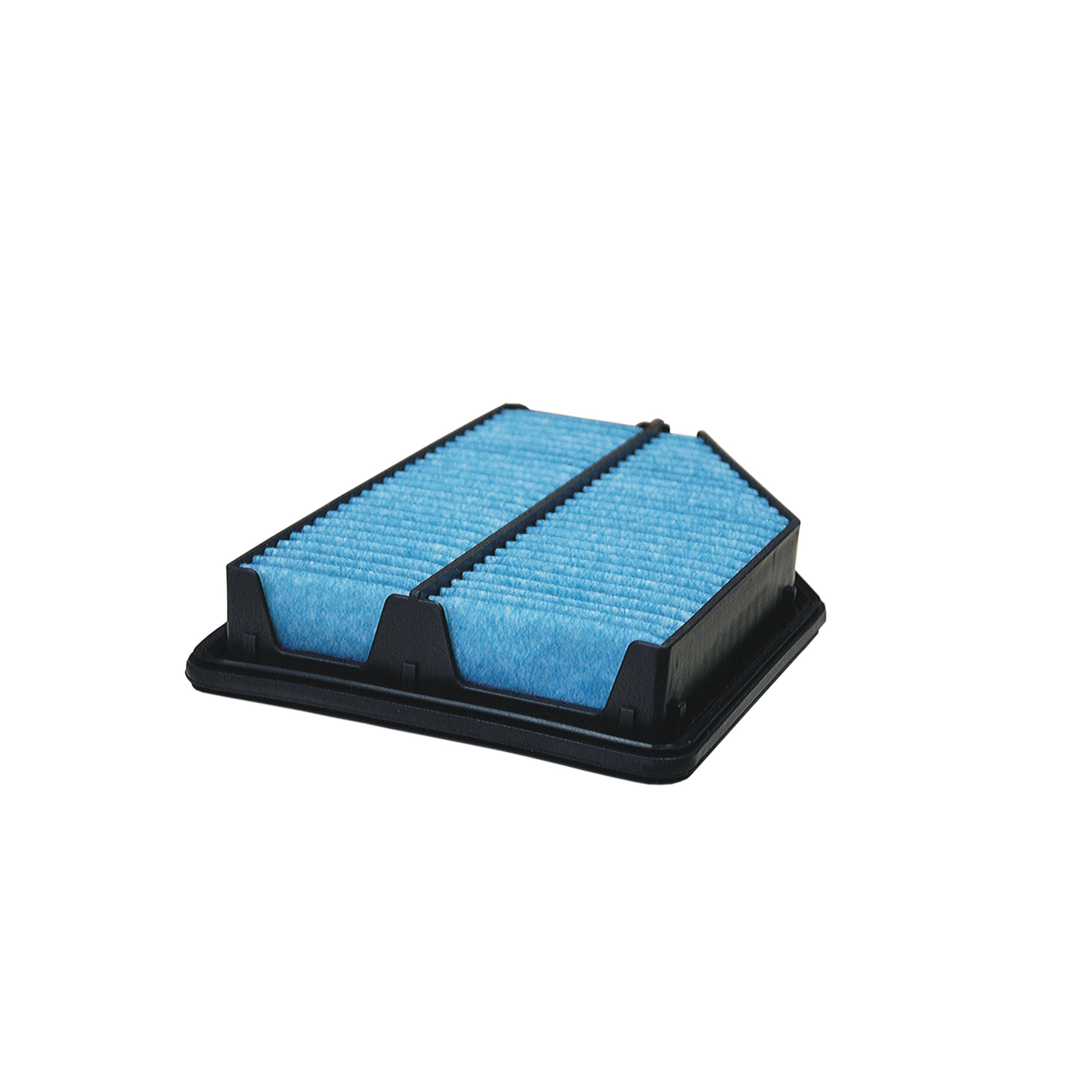 AP1051 Filtron Повітряний фільтр двигуна