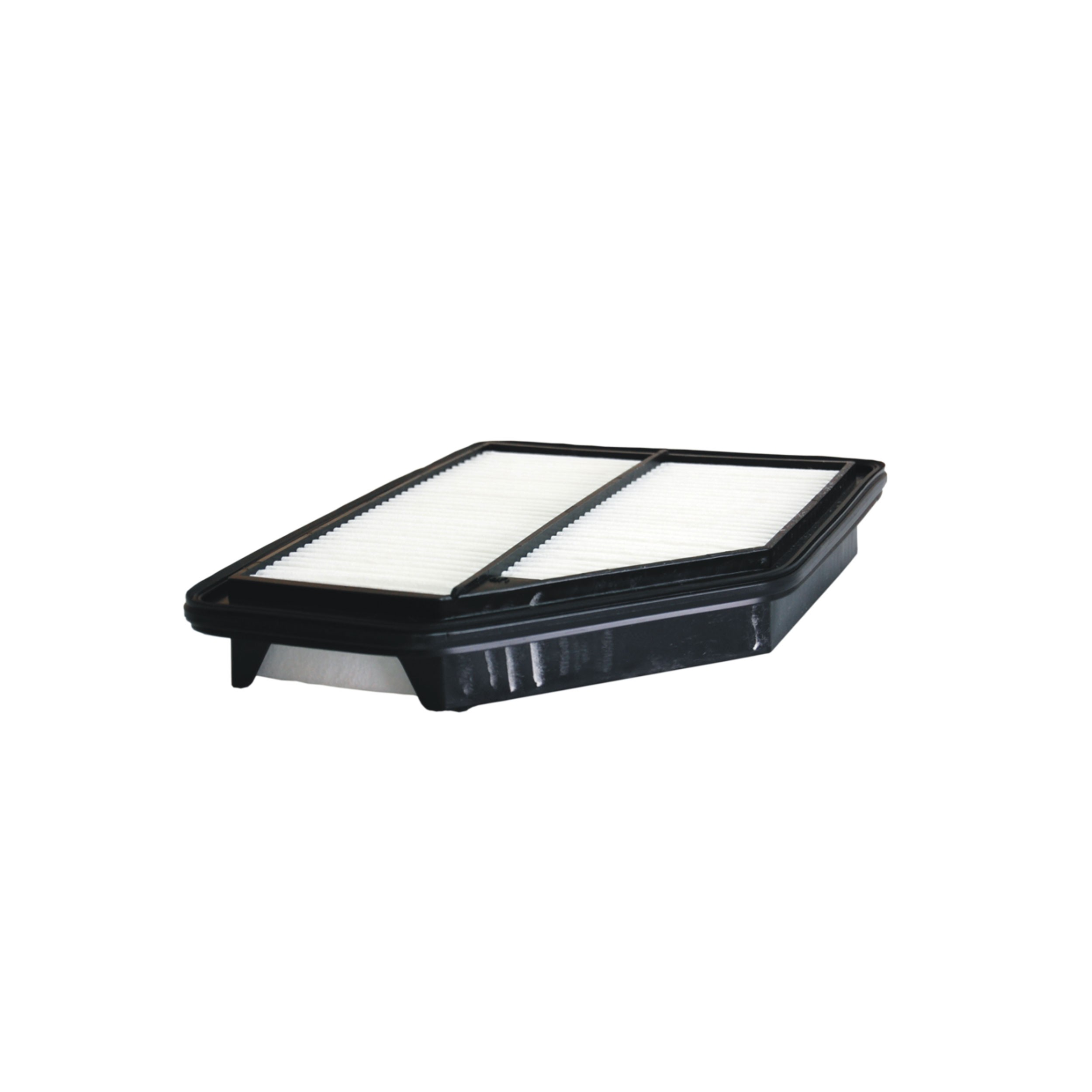 AP1052 Filtron Повітряний фільтр двигуна