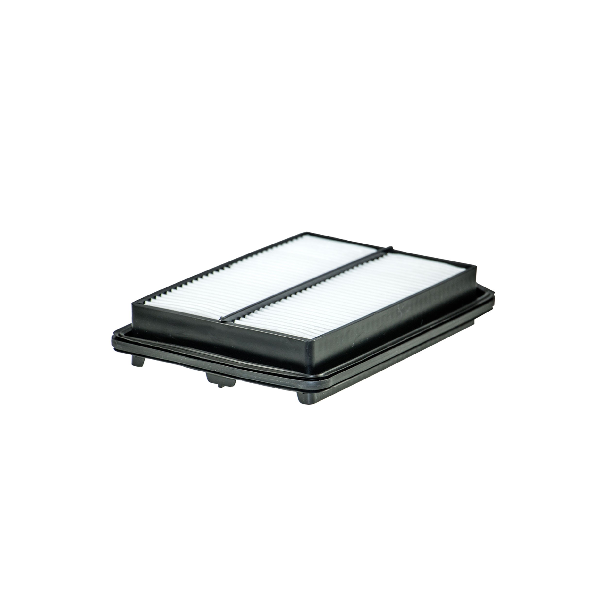 Купити AP1057 Filtron Автомобільний фільтр повітря