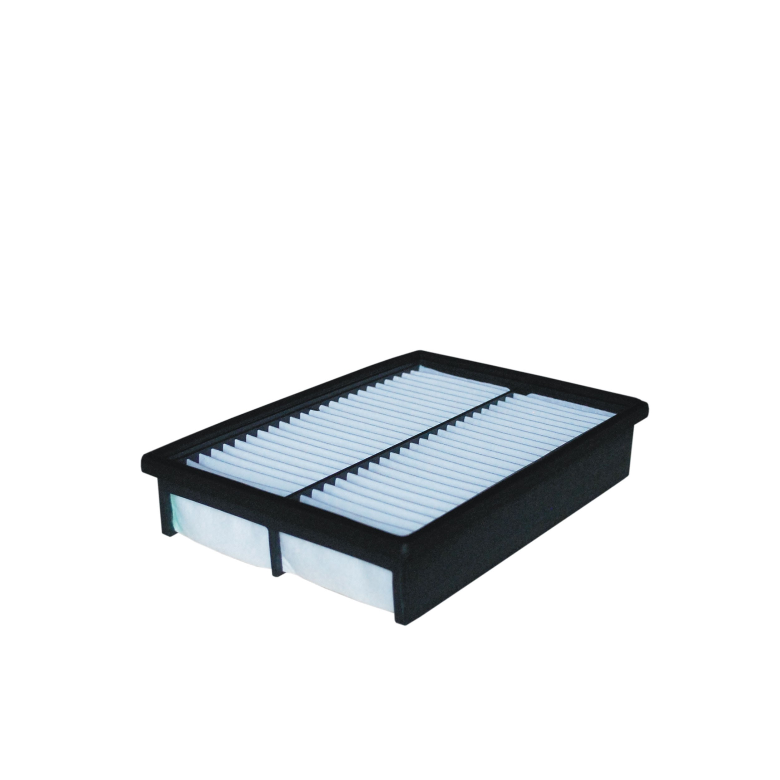 Елемент повітряного фільтра Filtron AP1132 ціна, від 5.94 USD