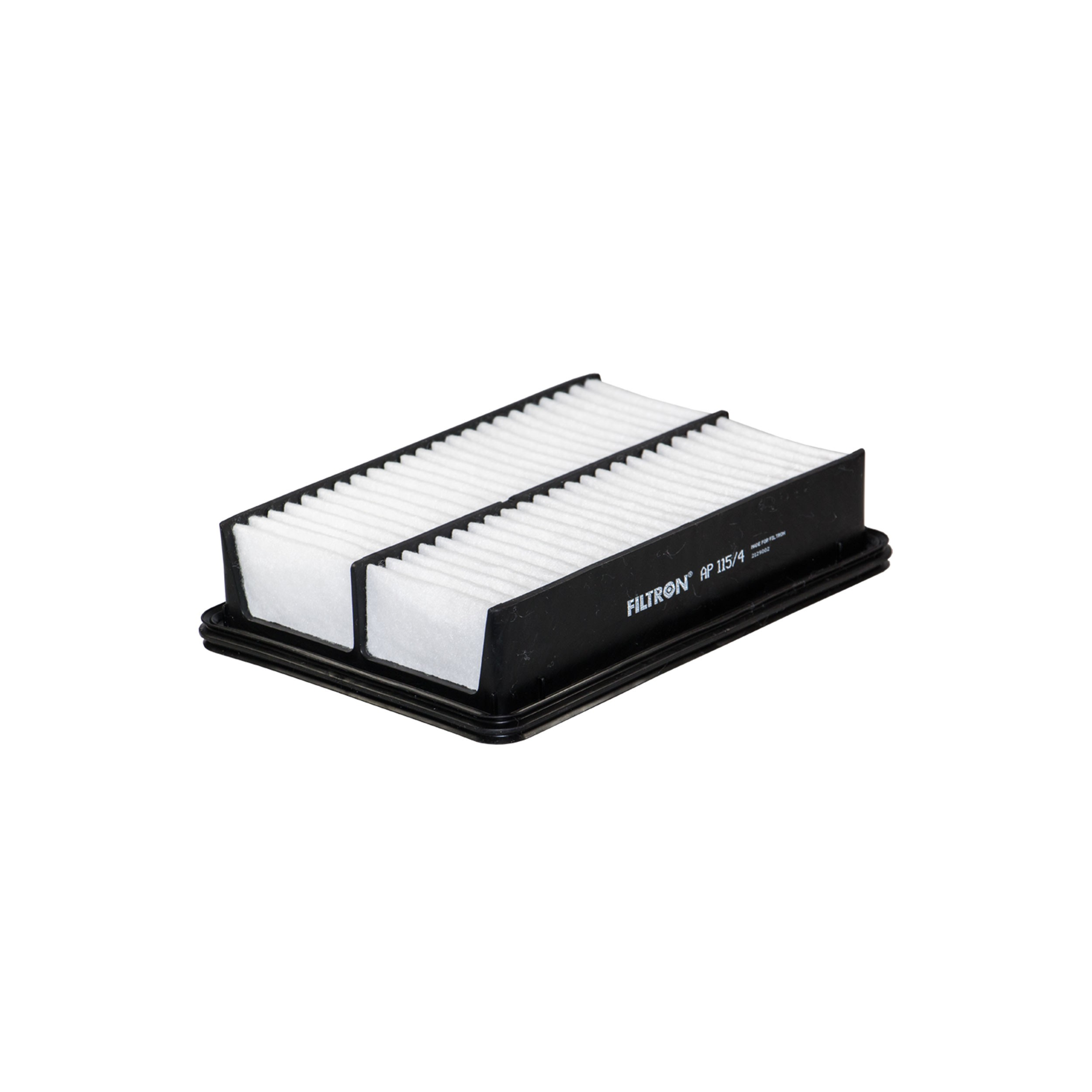 AP1154 Filtron Повітряний фільтр двигуна