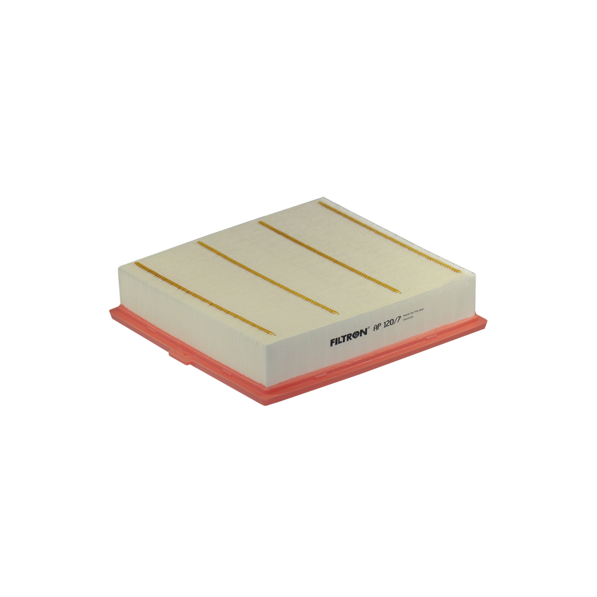 Купити AP1207 Filtron Автомобільний фільтр повітря