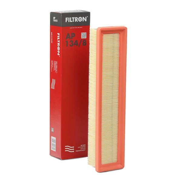 Повітряний фільтр AP1348 Filtron