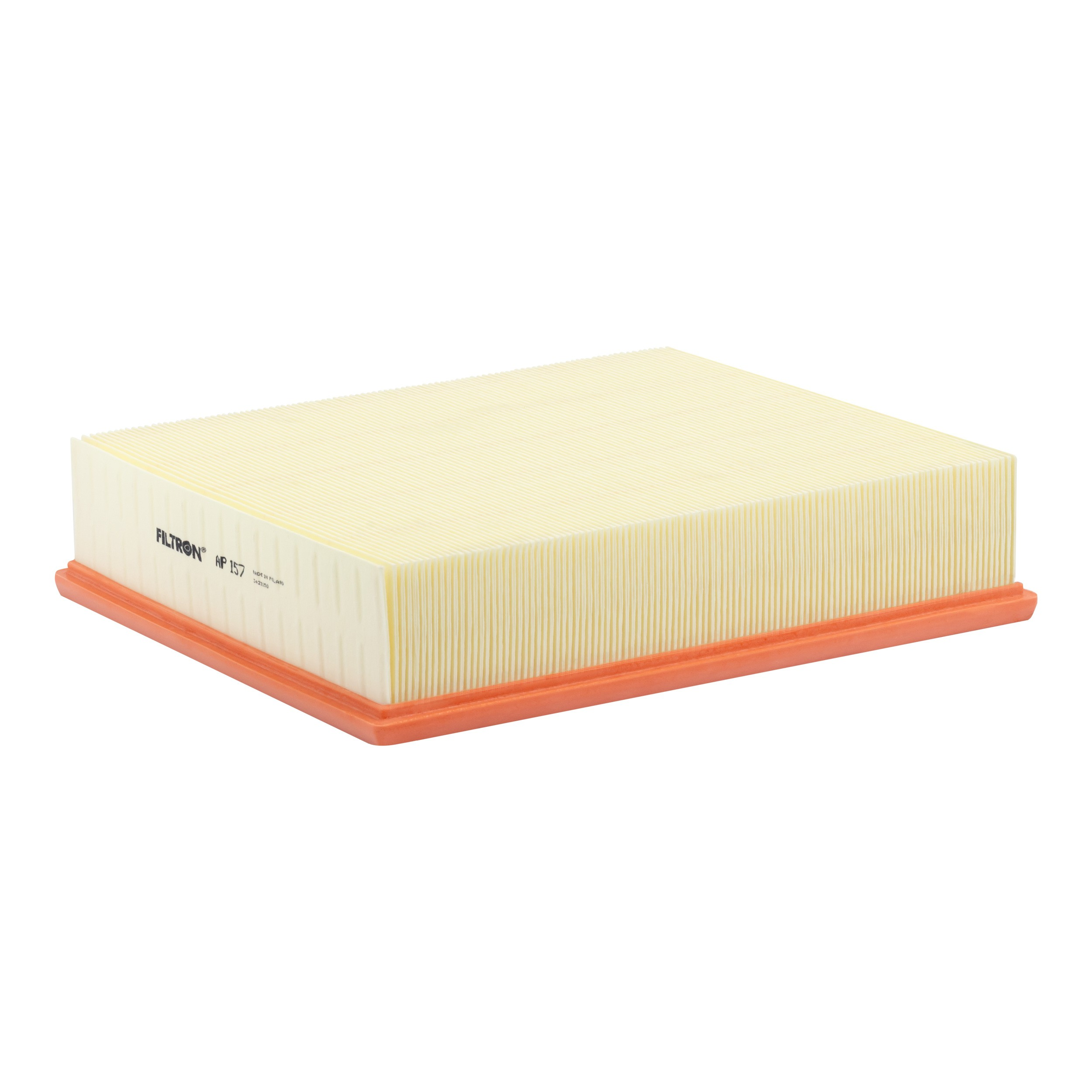 Фільтр повітряний Filtron AP157