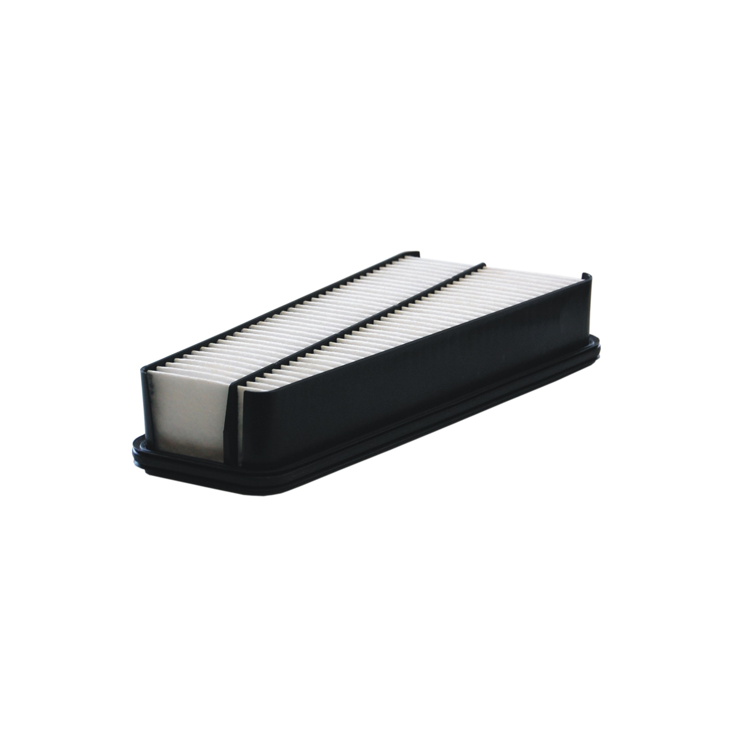 Купити AP1661 Filtron Автомобільний фільтр повітря
