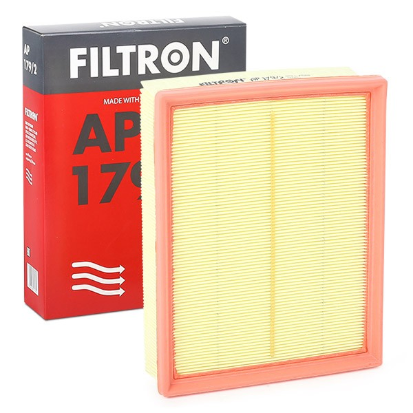 Купити AP1792 Filtron Автомобільний фільтр повітря