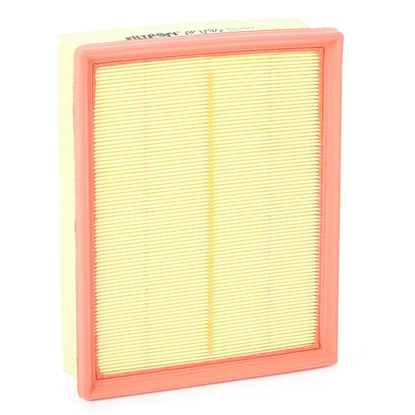AP1792 Filtron Повітряний фільтр двигуна