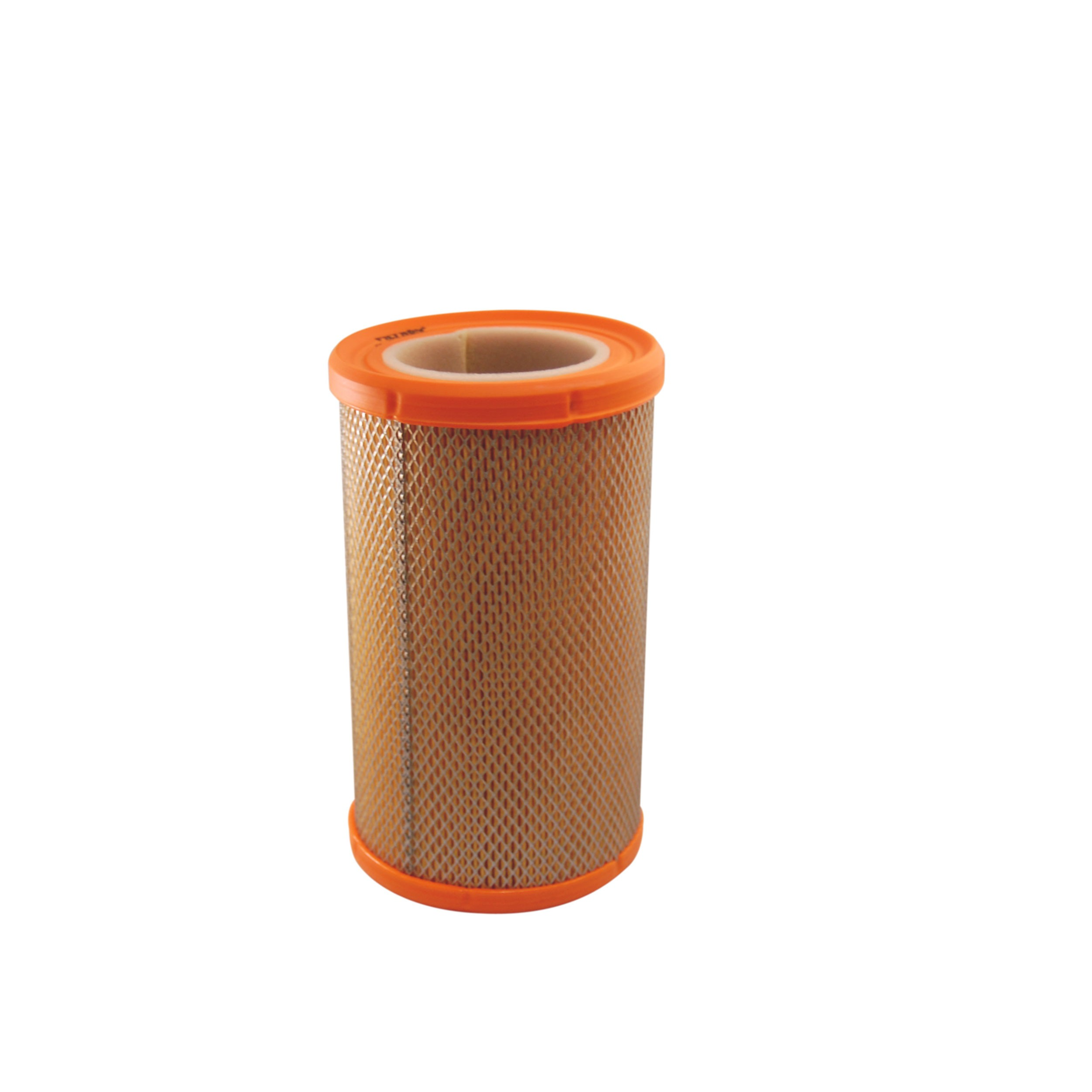 Повітряний фільтр AR2751 Filtron