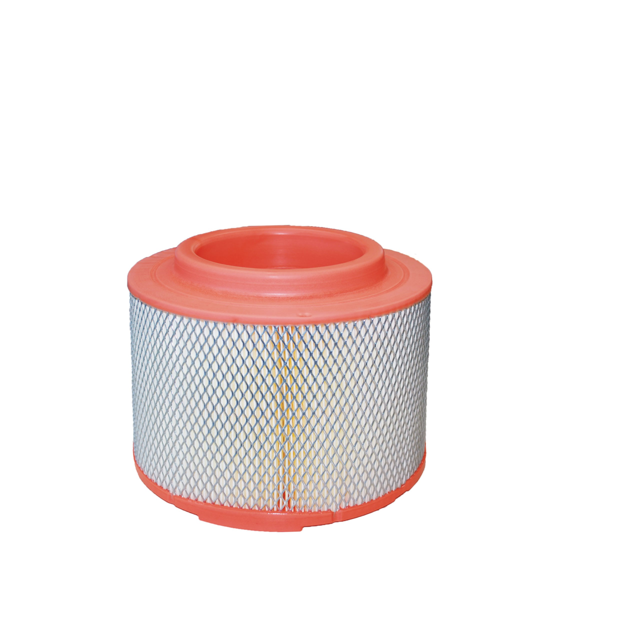 Повітряний фільтр AR3072 Filtron