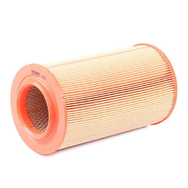 AR316 Filtron Повітряний фільтр двигуна