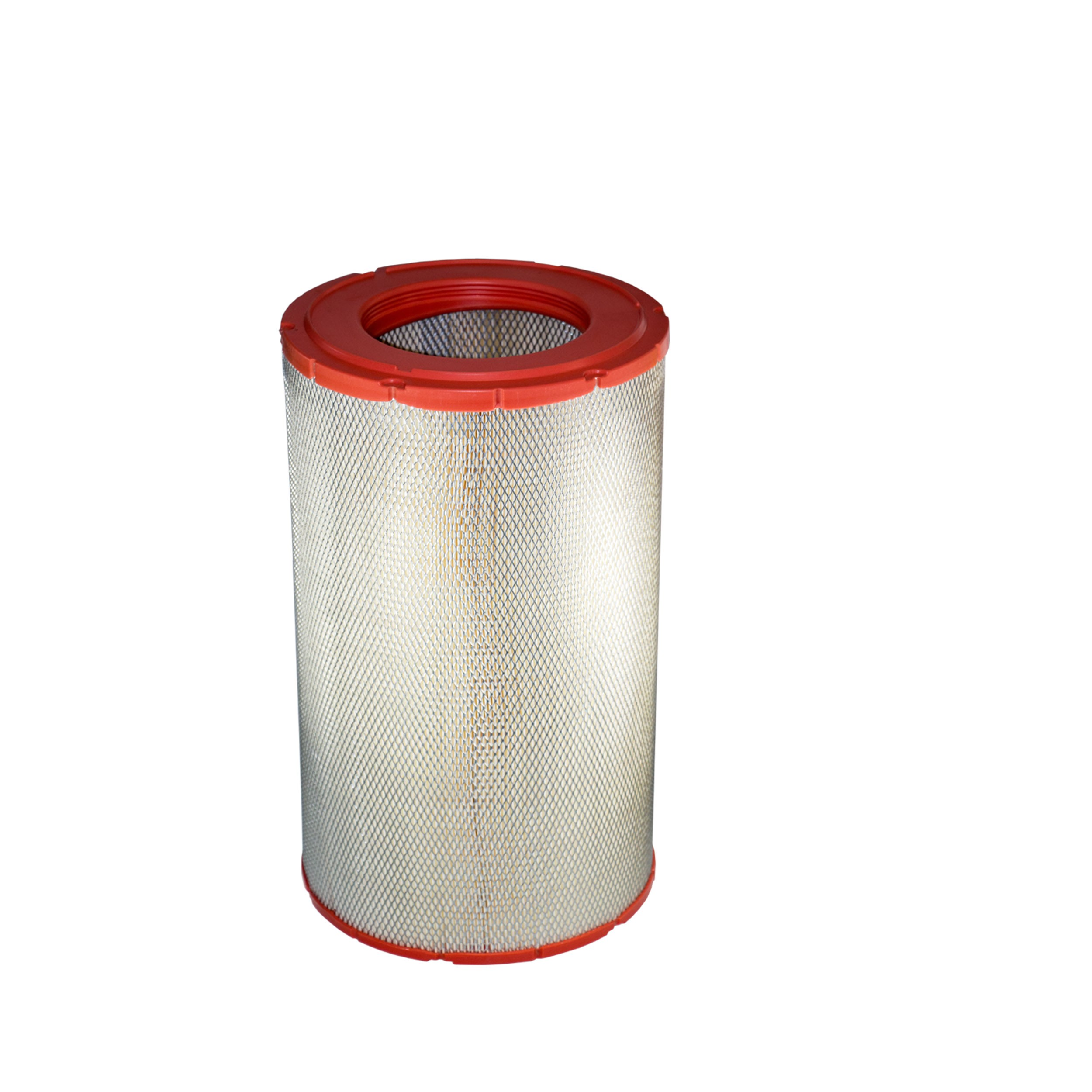 Купити AR3505 Filtron Автомобільний фільтр повітря