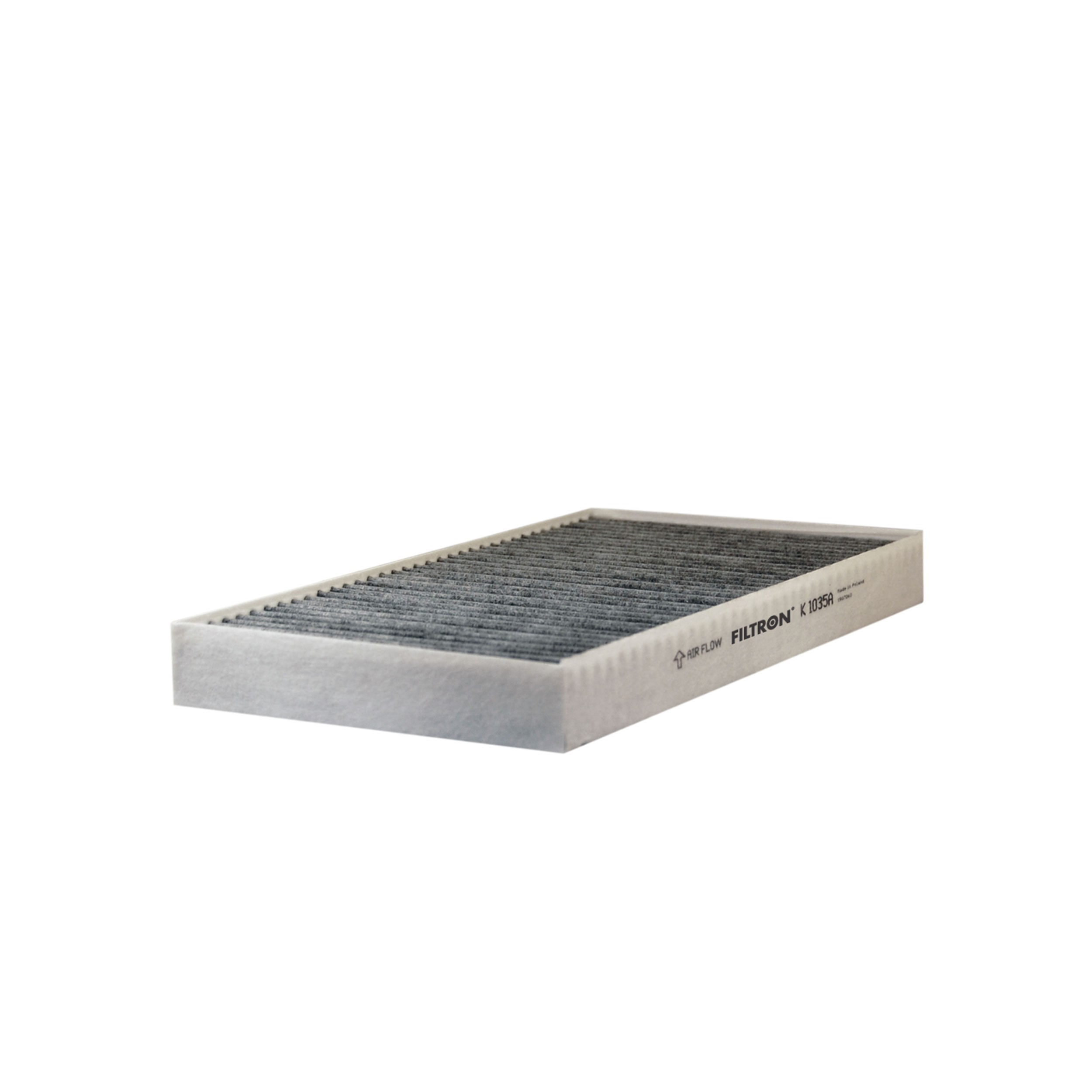 Фільтр салону K1035A Filtron