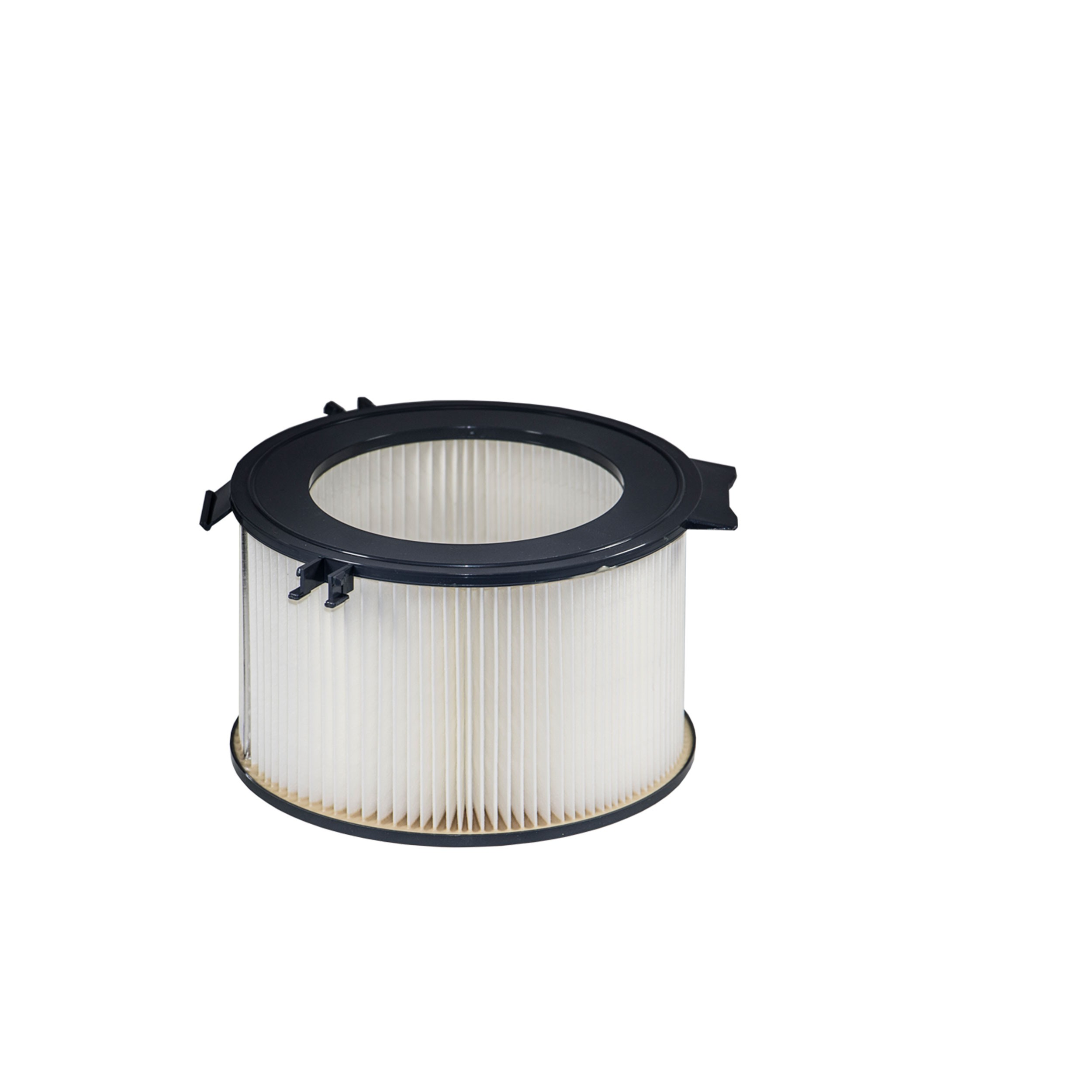 Купити K1037 Filtron Фільтр салону вугільний