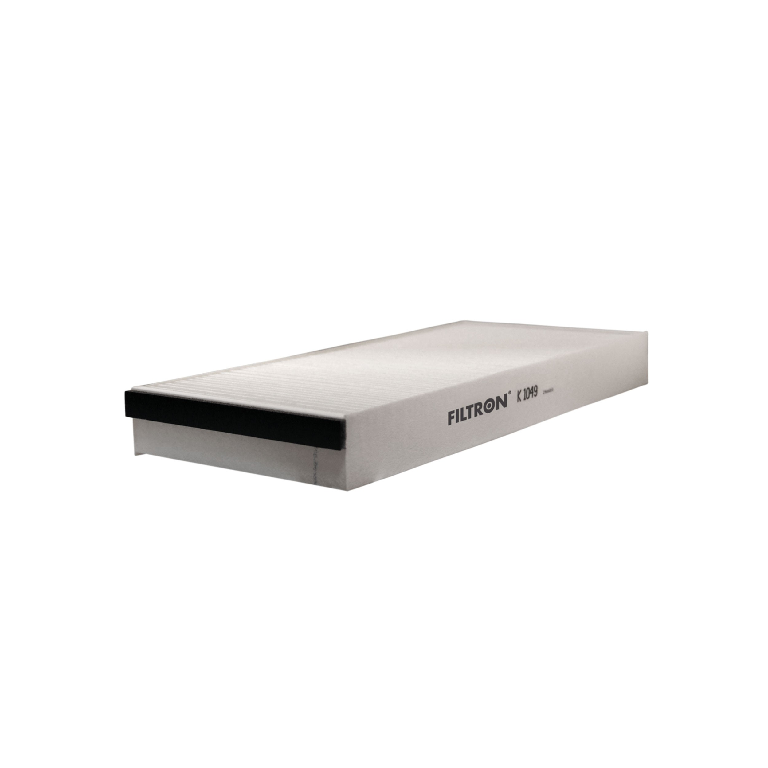 Фільтр повітряний обігрівача Filtron K1049 ціна, від 7.29 USD