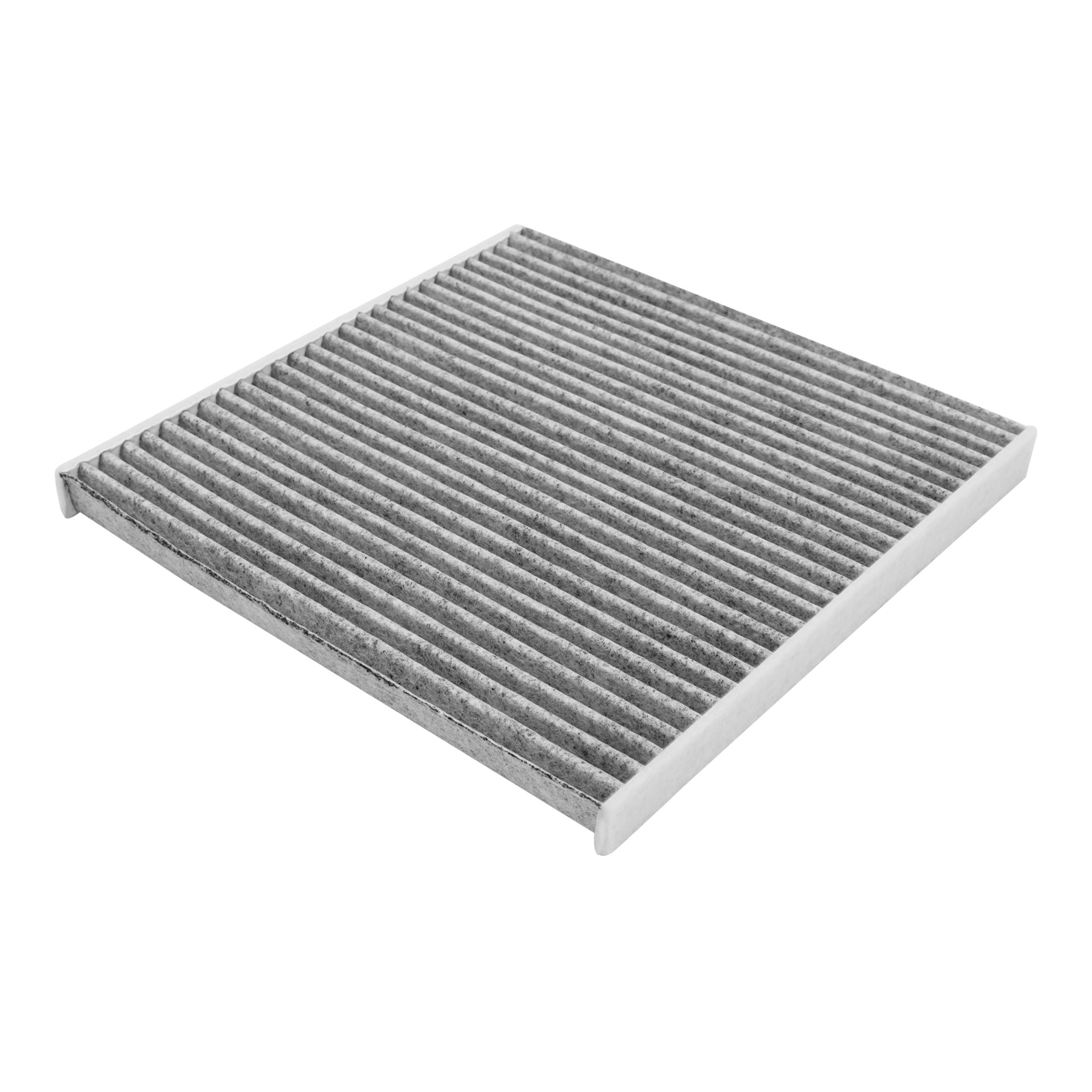 Повітряний фільтр салону Filtron K1083A