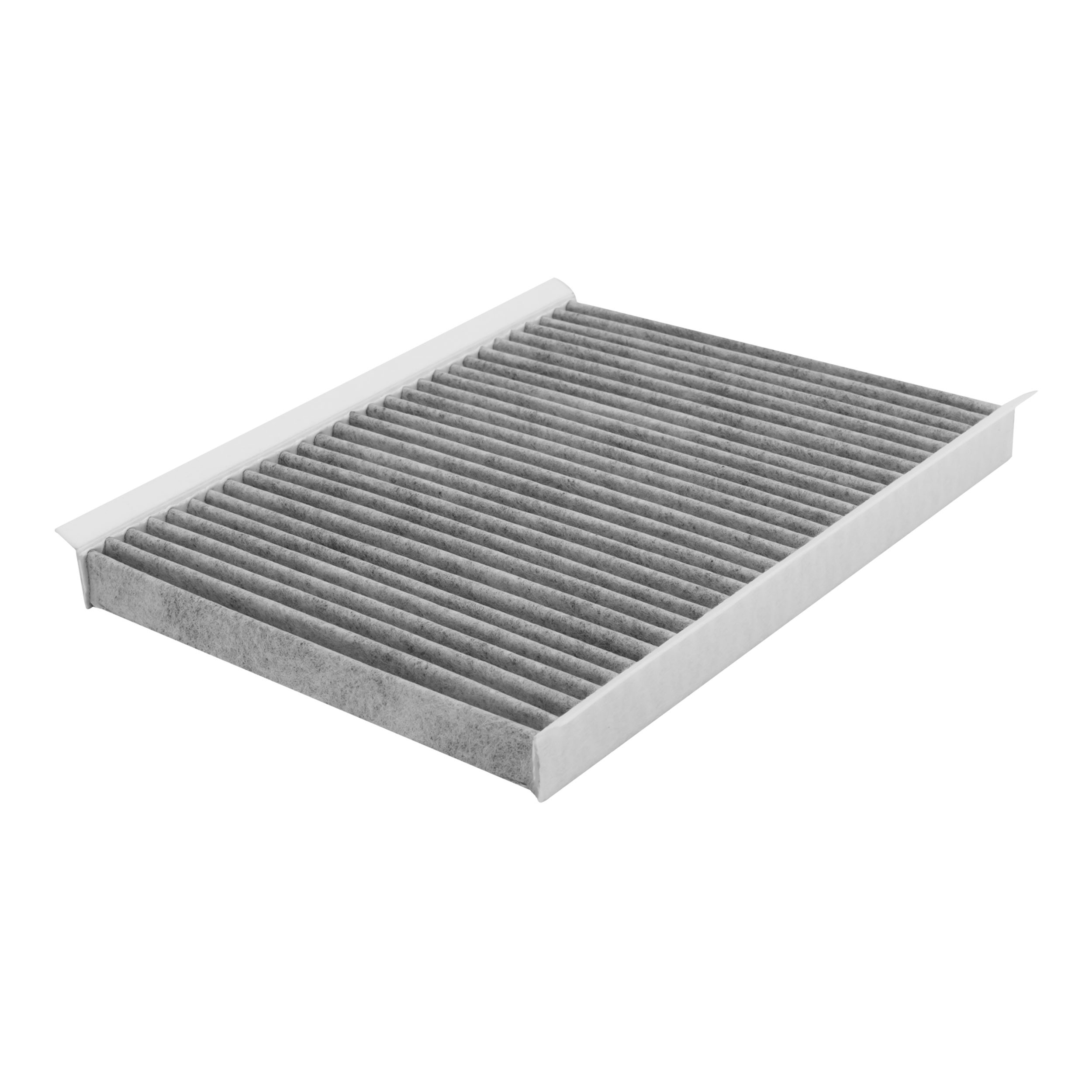Купити K1103A Filtron Фільтр салону вугільний