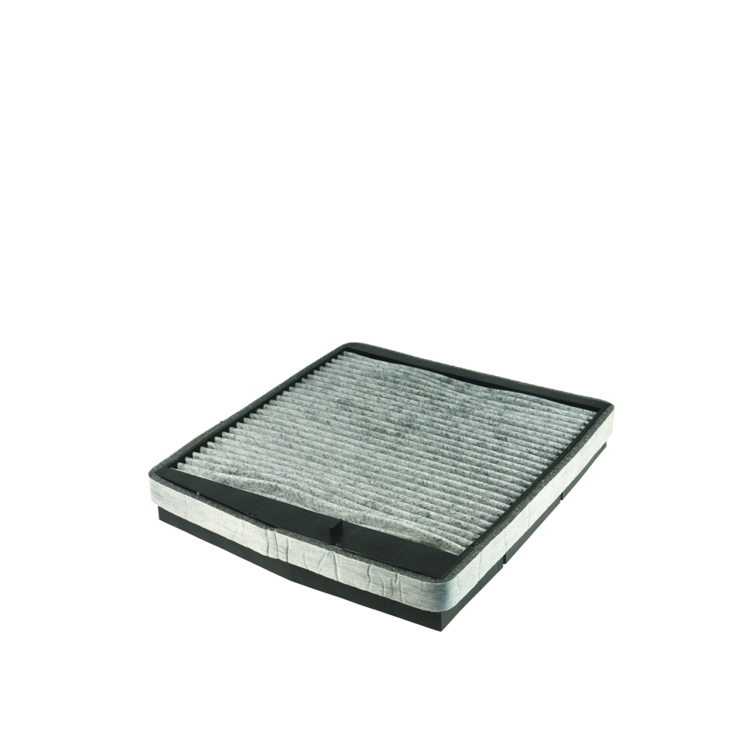 Купити K1126A Filtron Фільтр салону вугільний