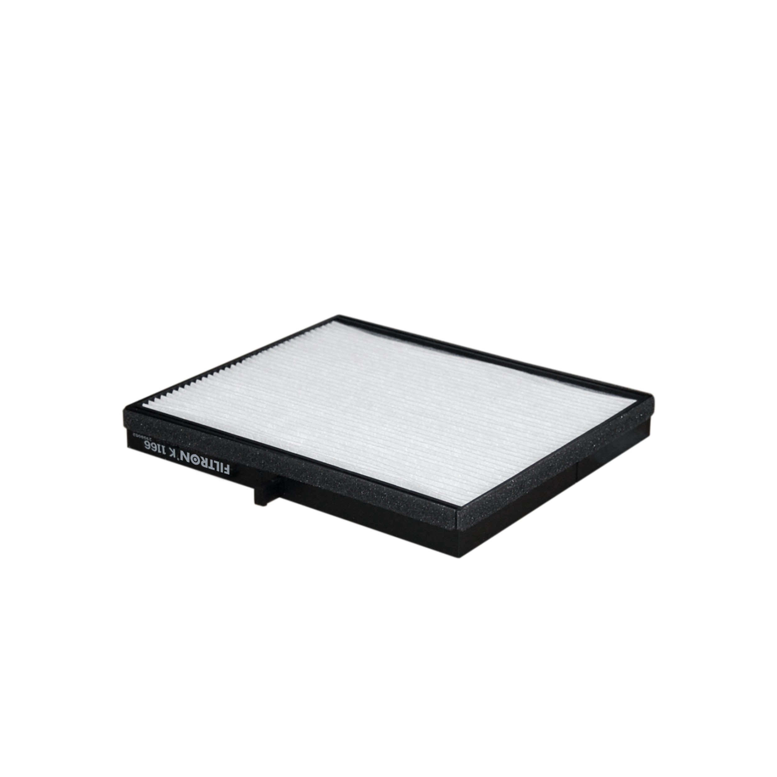 Фільтр повітряний обігрівача Filtron K1166 ціна, від 4.19 USD