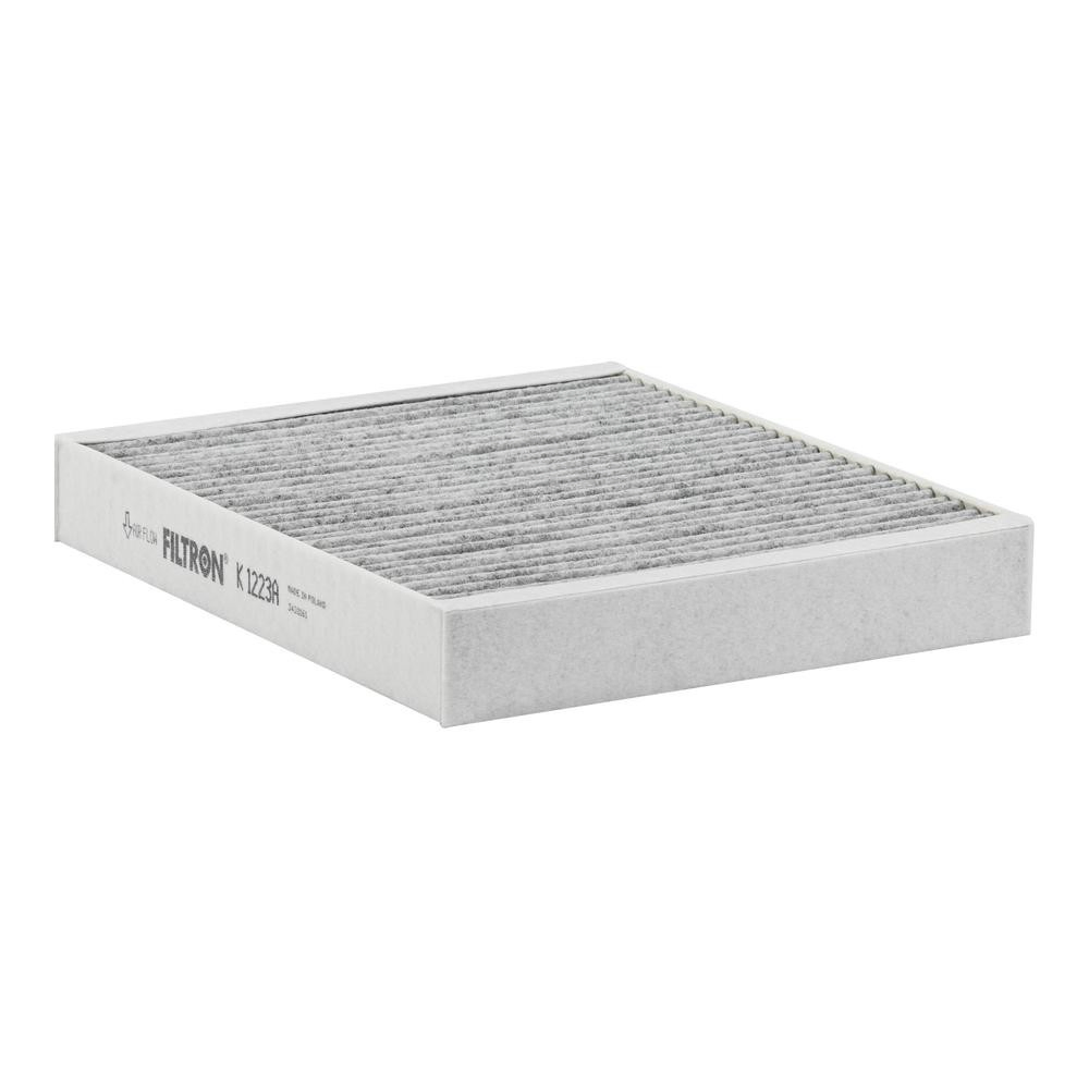 K1223A Filtron Внутрішньосалонний фільтр