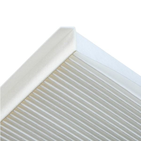 Купити K1228 Filtron Фільтр салону вугільний