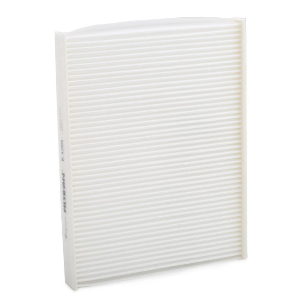 Купити K1251 Filtron Фільтр салону вугільний