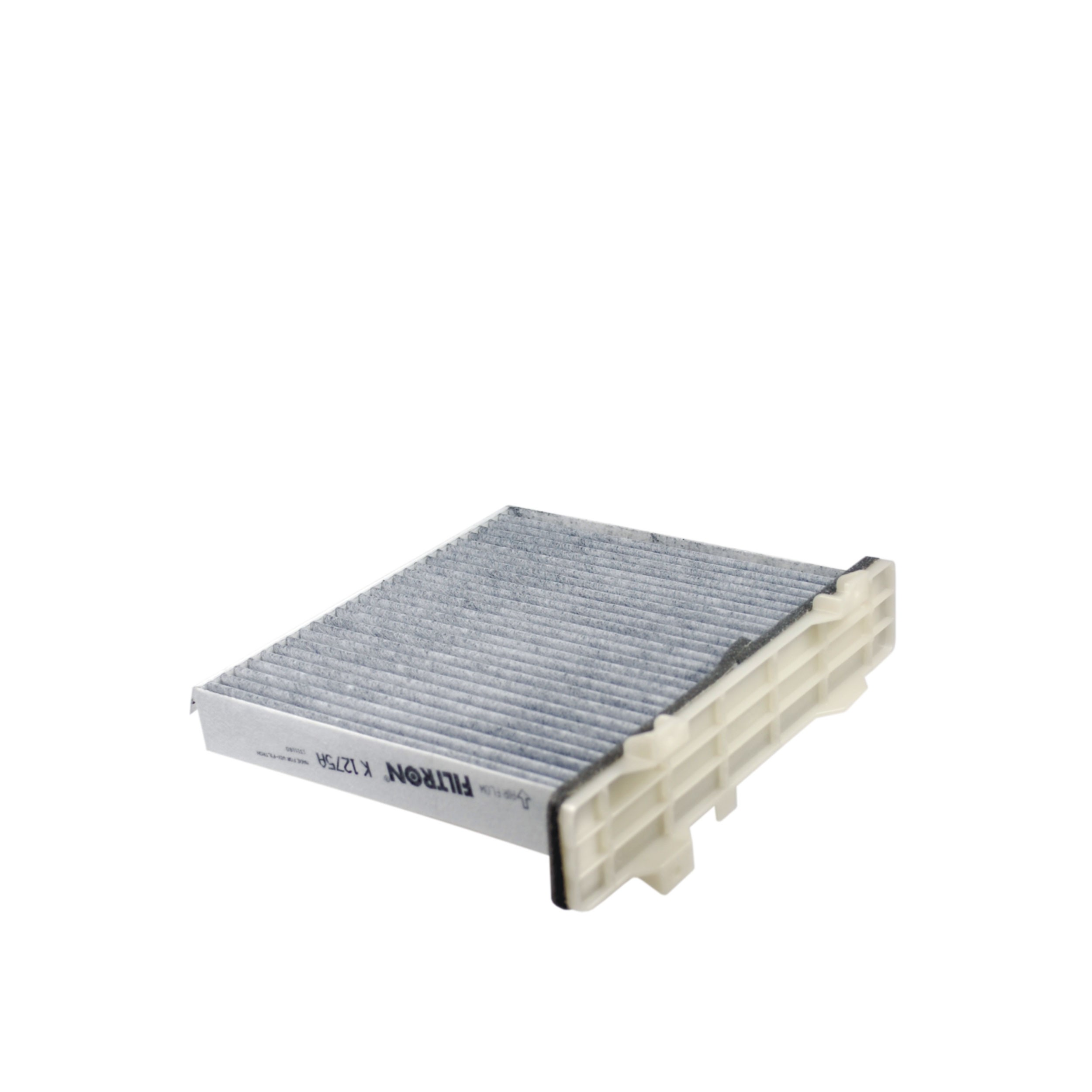 Фільтр повітряний обігрівача Filtron K1275A ціна, від 7.45 USD