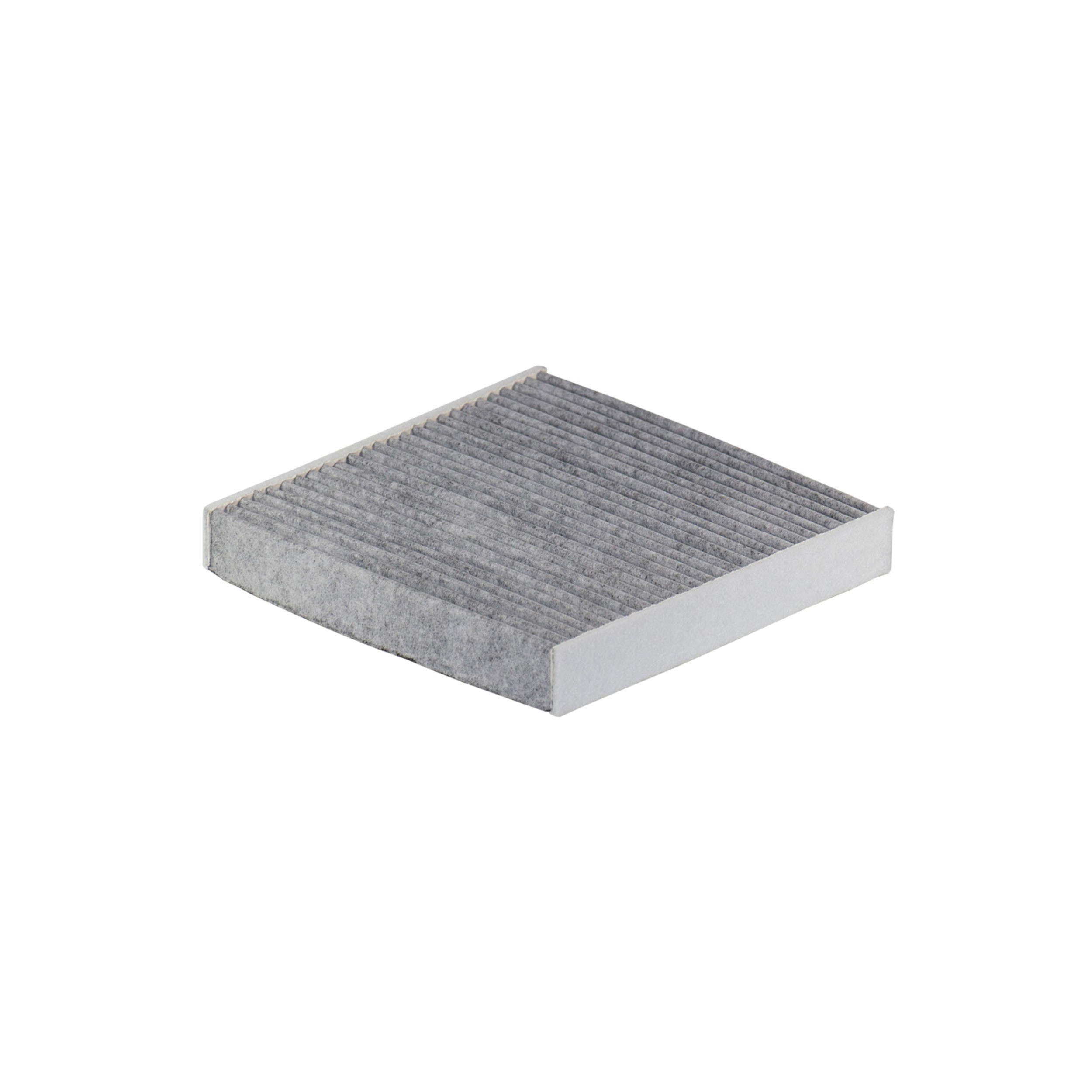 Купити K1298A Filtron Фільтр салону вугільний