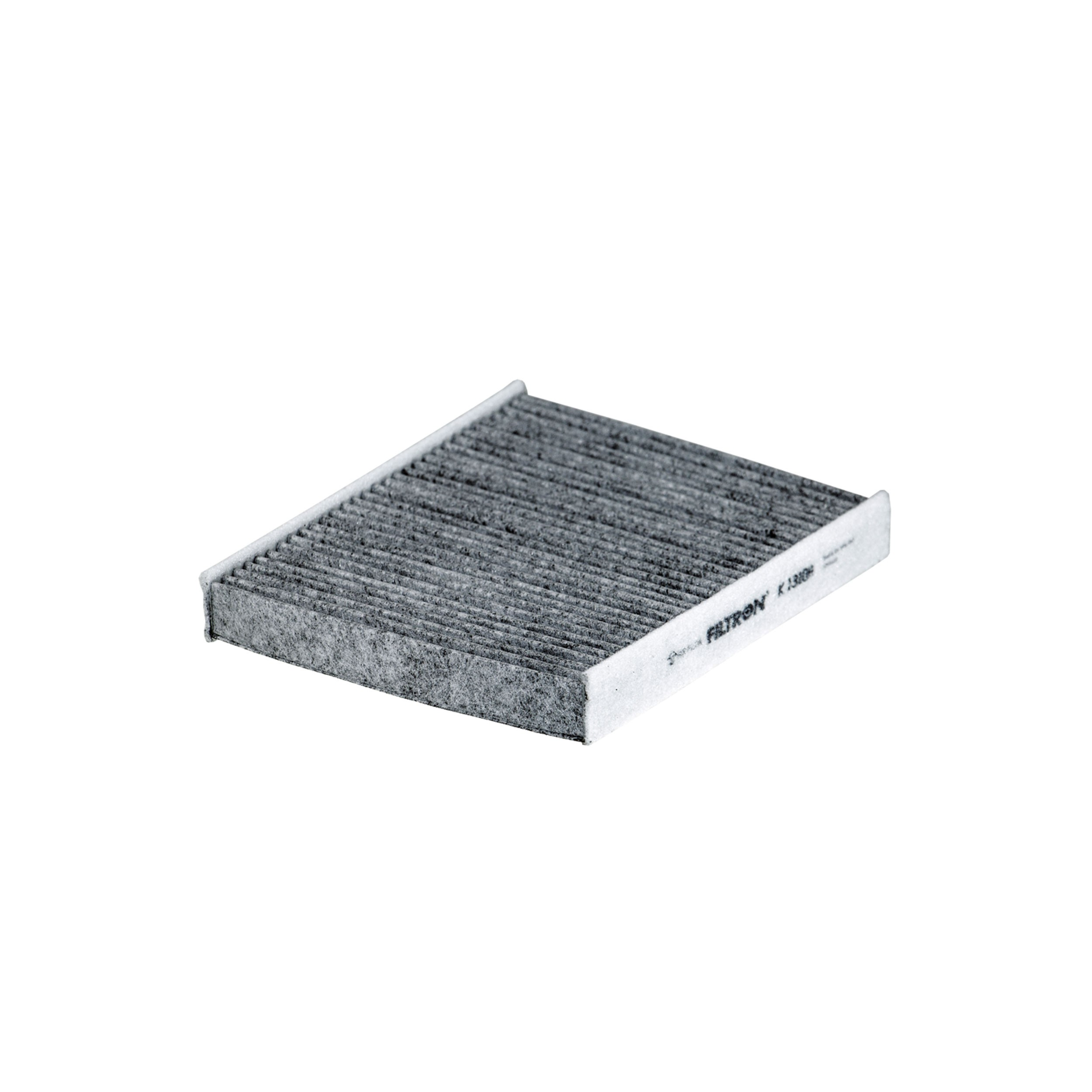 Фільтр повітряний обігрівача Filtron K1310A ціна, від 7.21 USD