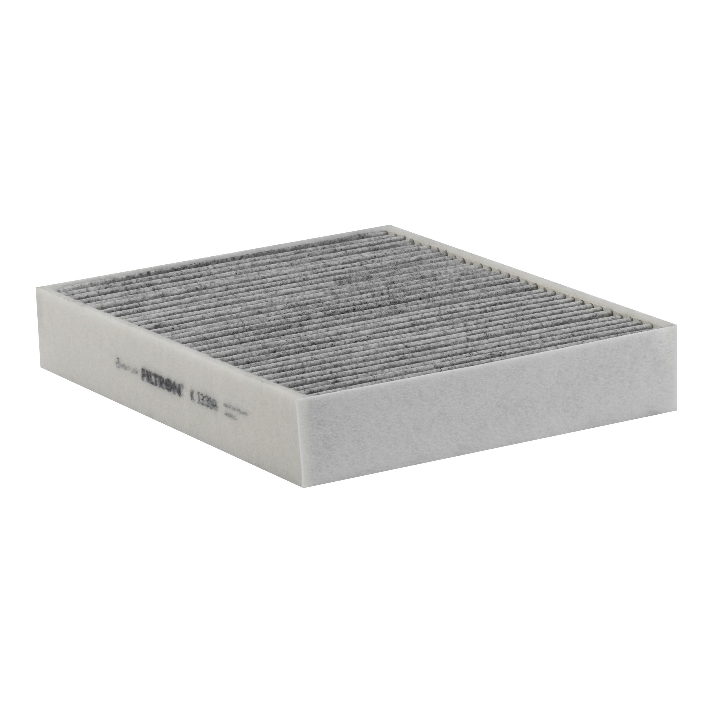 Купити K1331A Filtron Фільтр салону вугільний