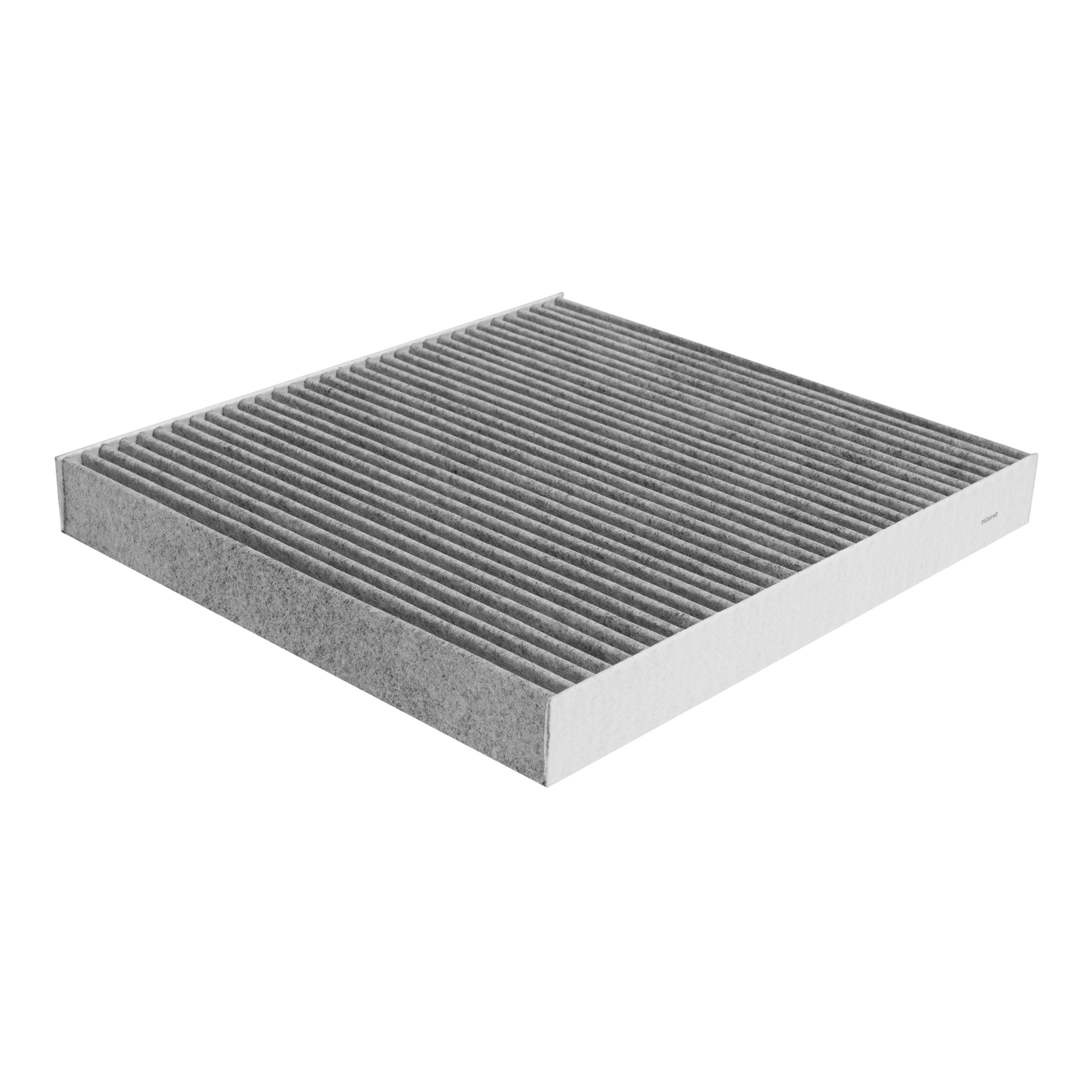 Фільтр повітряний обігрівача Filtron K1356A ціна, від 5.88 USD