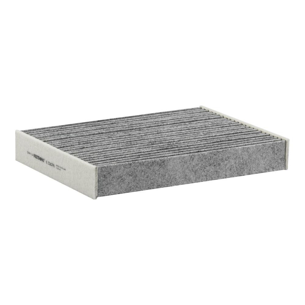 Купити K1367A Filtron Фільтр салону вугільний