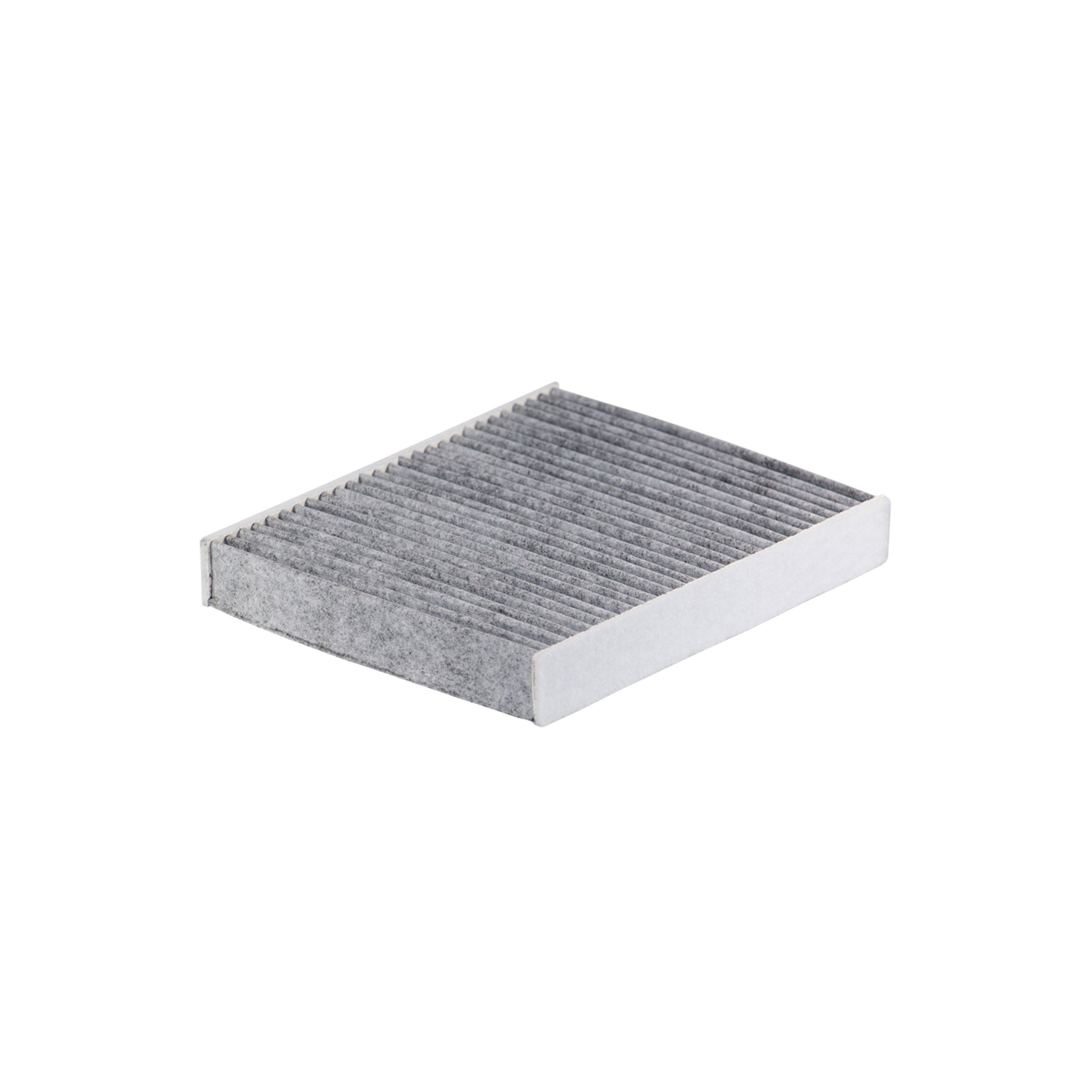 Купити K1369A Filtron Фільтр салону вугільний