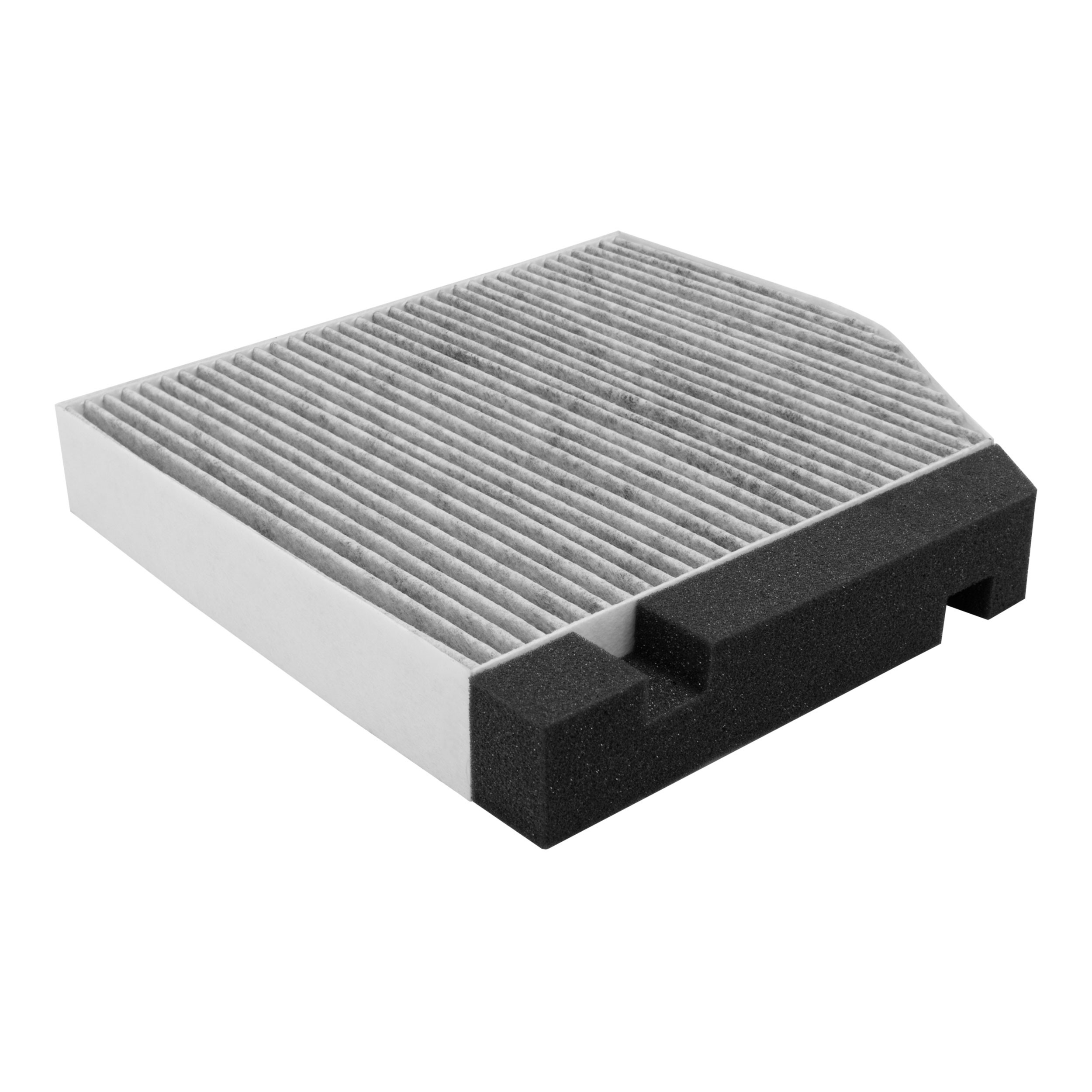 Купити K1439A Filtron Фільтр салону вугільний