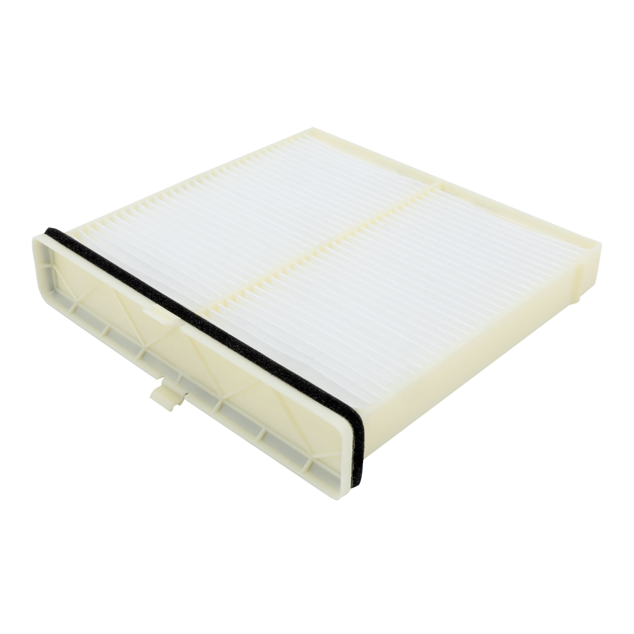 Купити K1448 Filtron Фільтр салону вугільний
