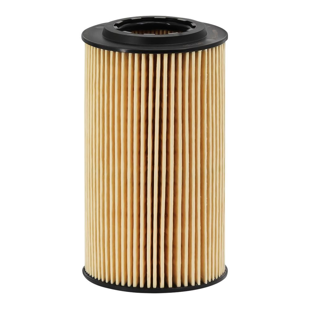 Масляний фільтр двигуна Filtron OE6481 ціна, від 4.62 USD