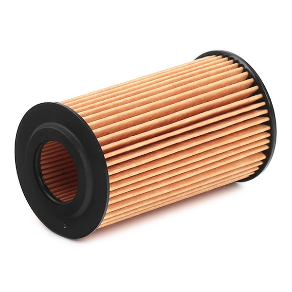 Масляний фільтр двигуна Filtron OE6489 ціна, від 8.42 USD