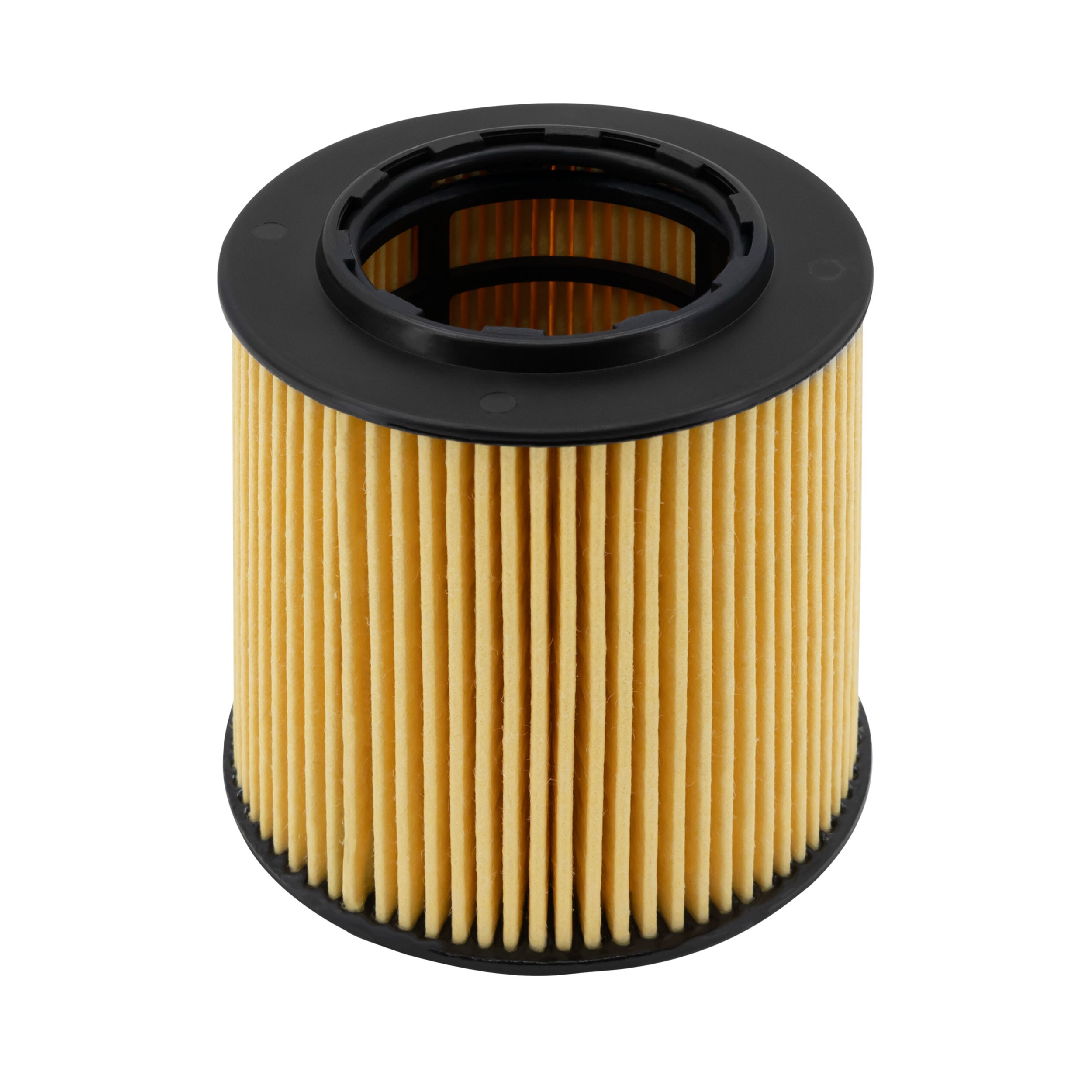 Фільтр масляний Filtron OE6499