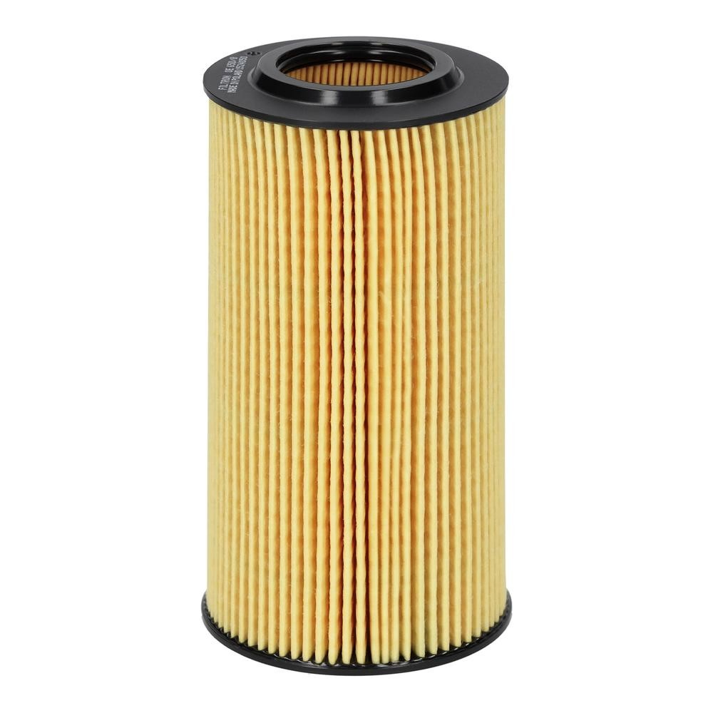 Купити OE6508 Filtron Фільтр очищення масла відцентровий