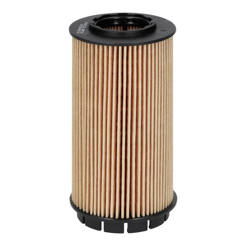 Масляний фільтр двигуна Filtron OE674 ціна, від 4.62 USD