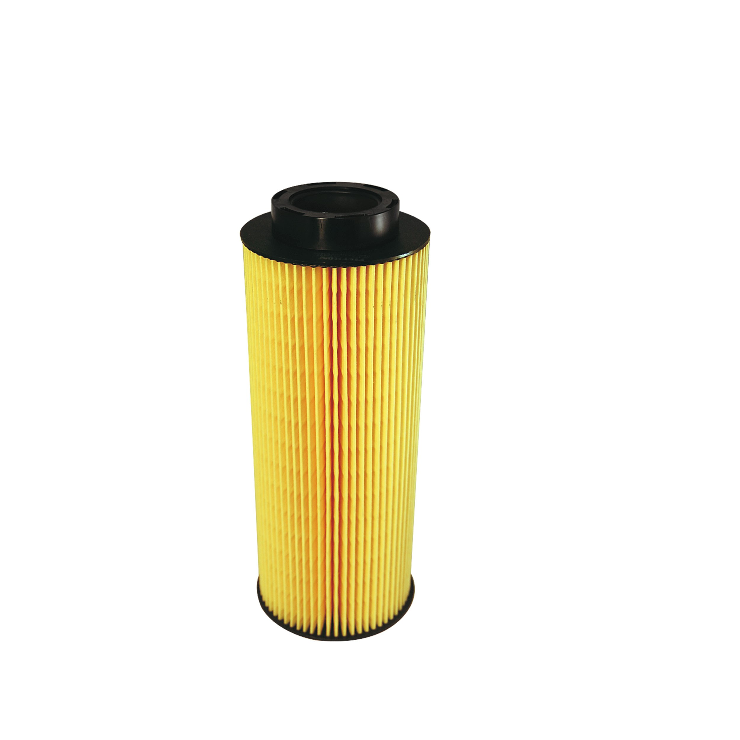 Масляний фільтр двигуна Filtron OE678 ціна, від 19.25 USD