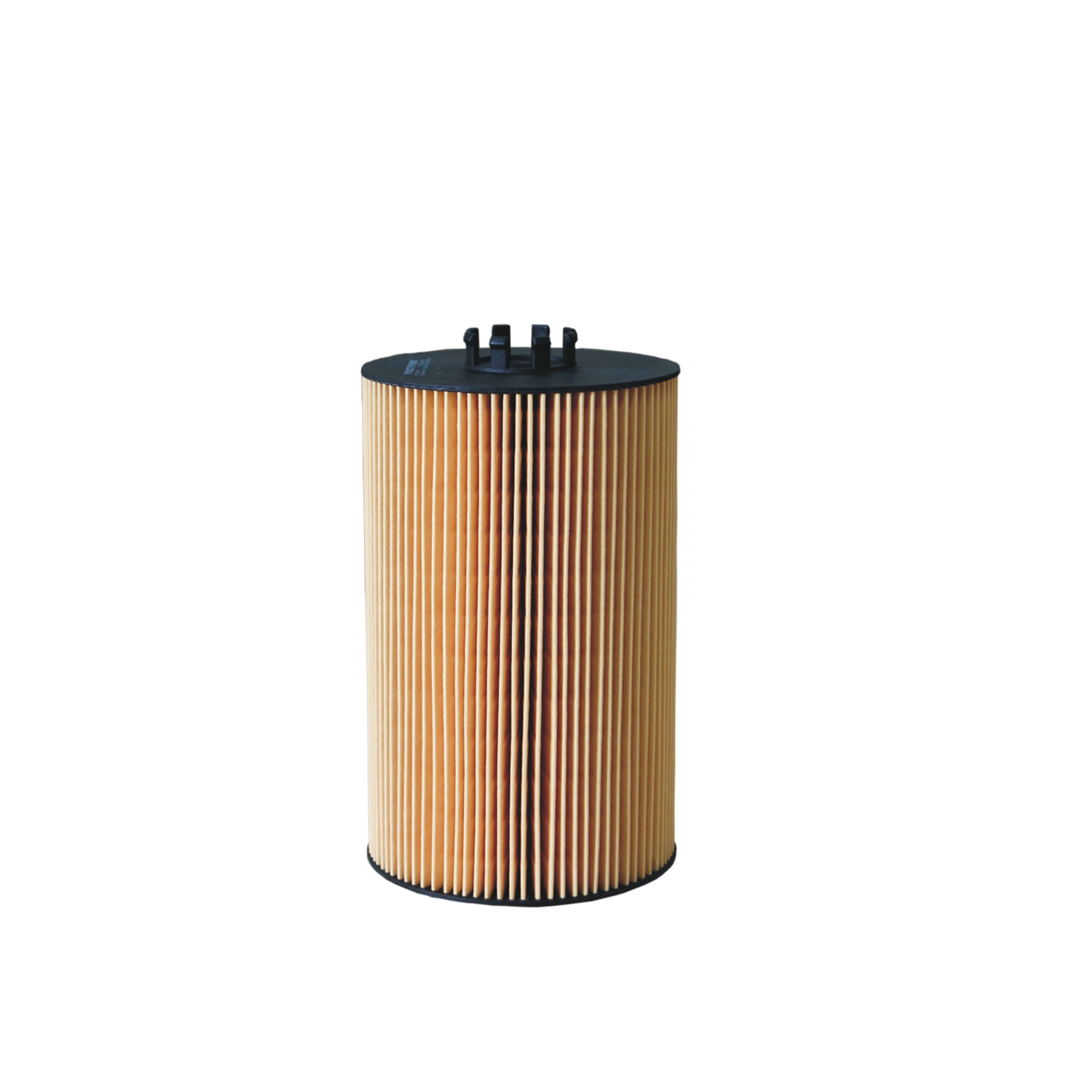 Масляний фільтр двигуна Filtron OE686 ціна, від 15.27 USD
