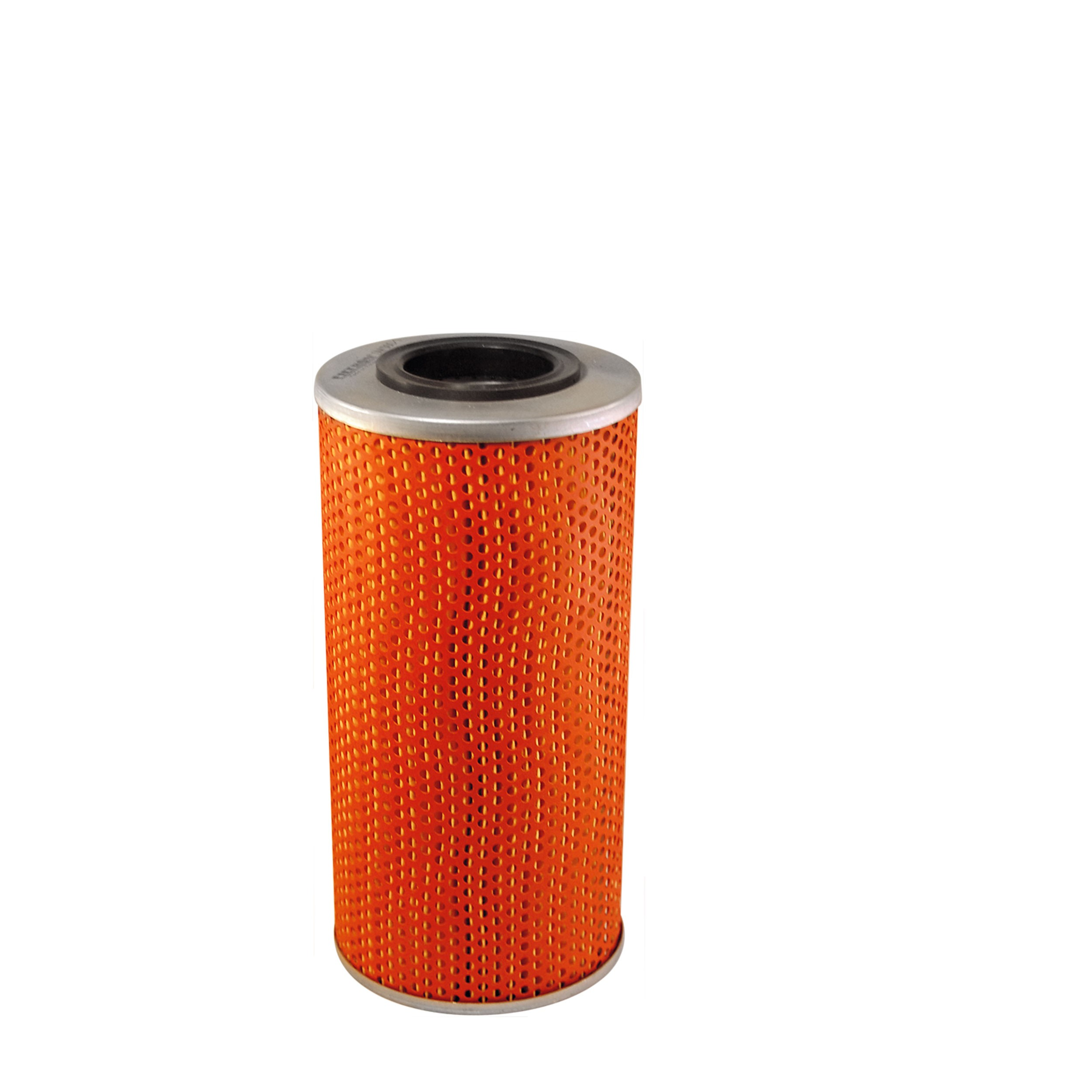 Масляний фільтр OM5001 Filtron