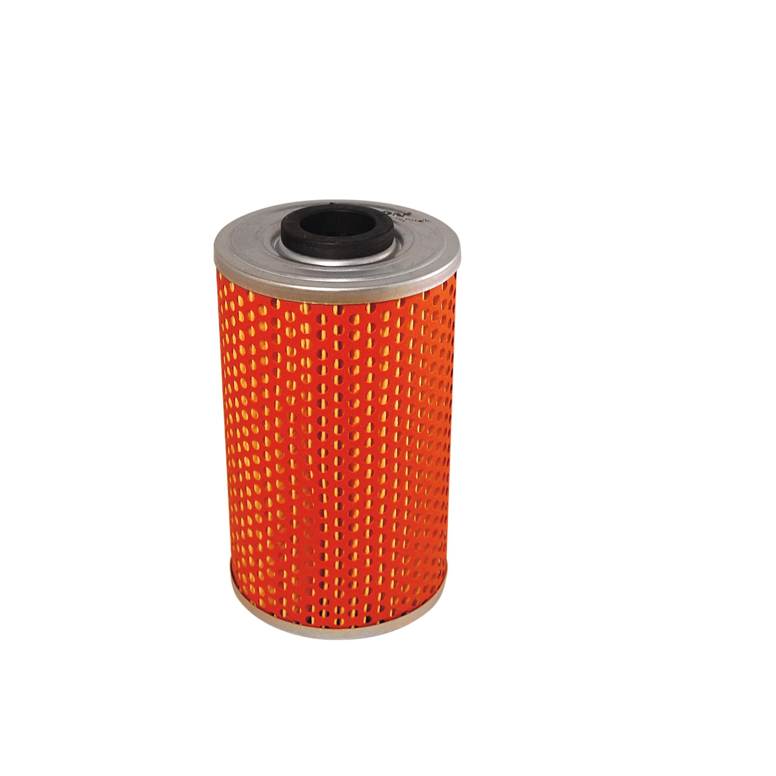 OM503 Filtron Фільтр масла