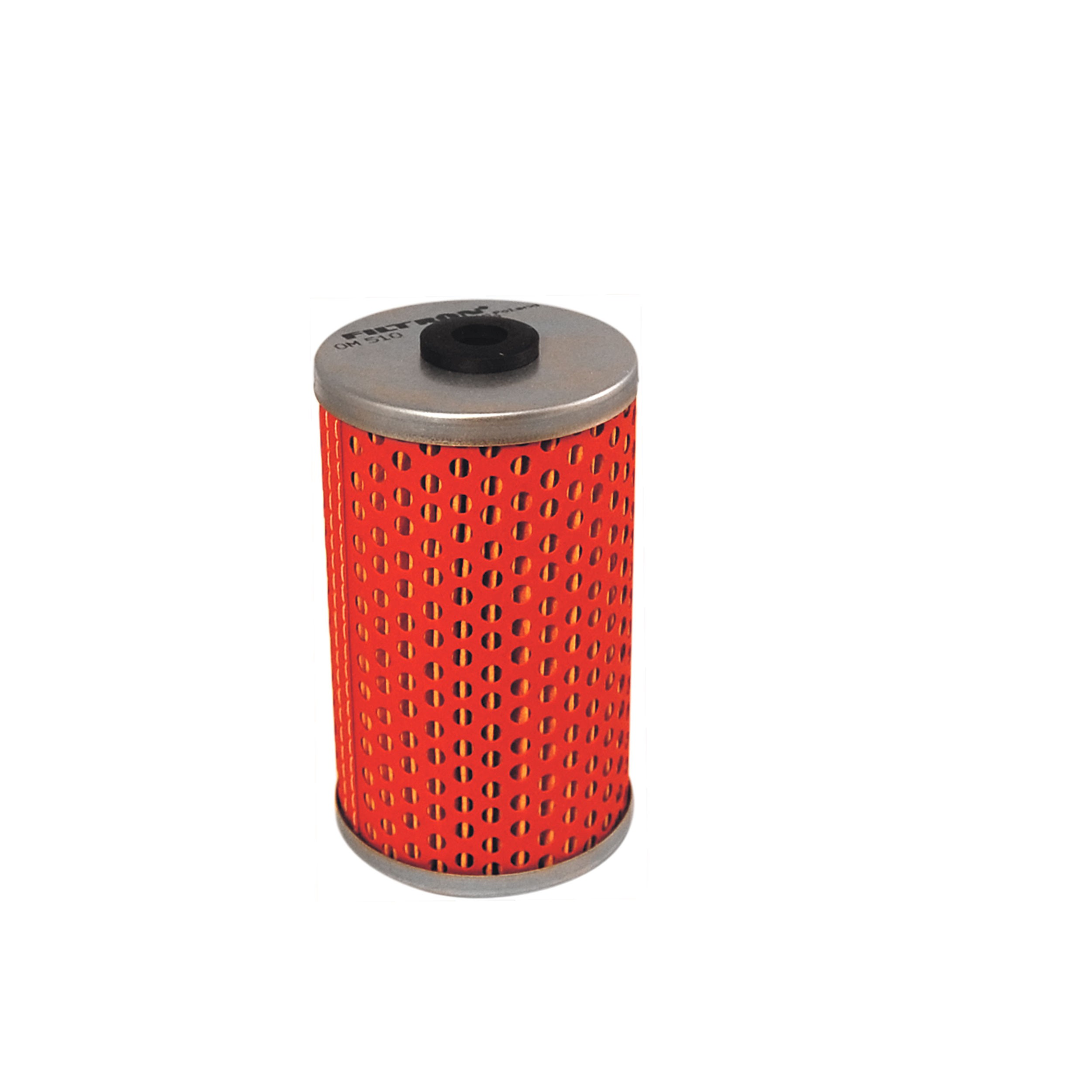 Масляний фільтр OM510 Filtron